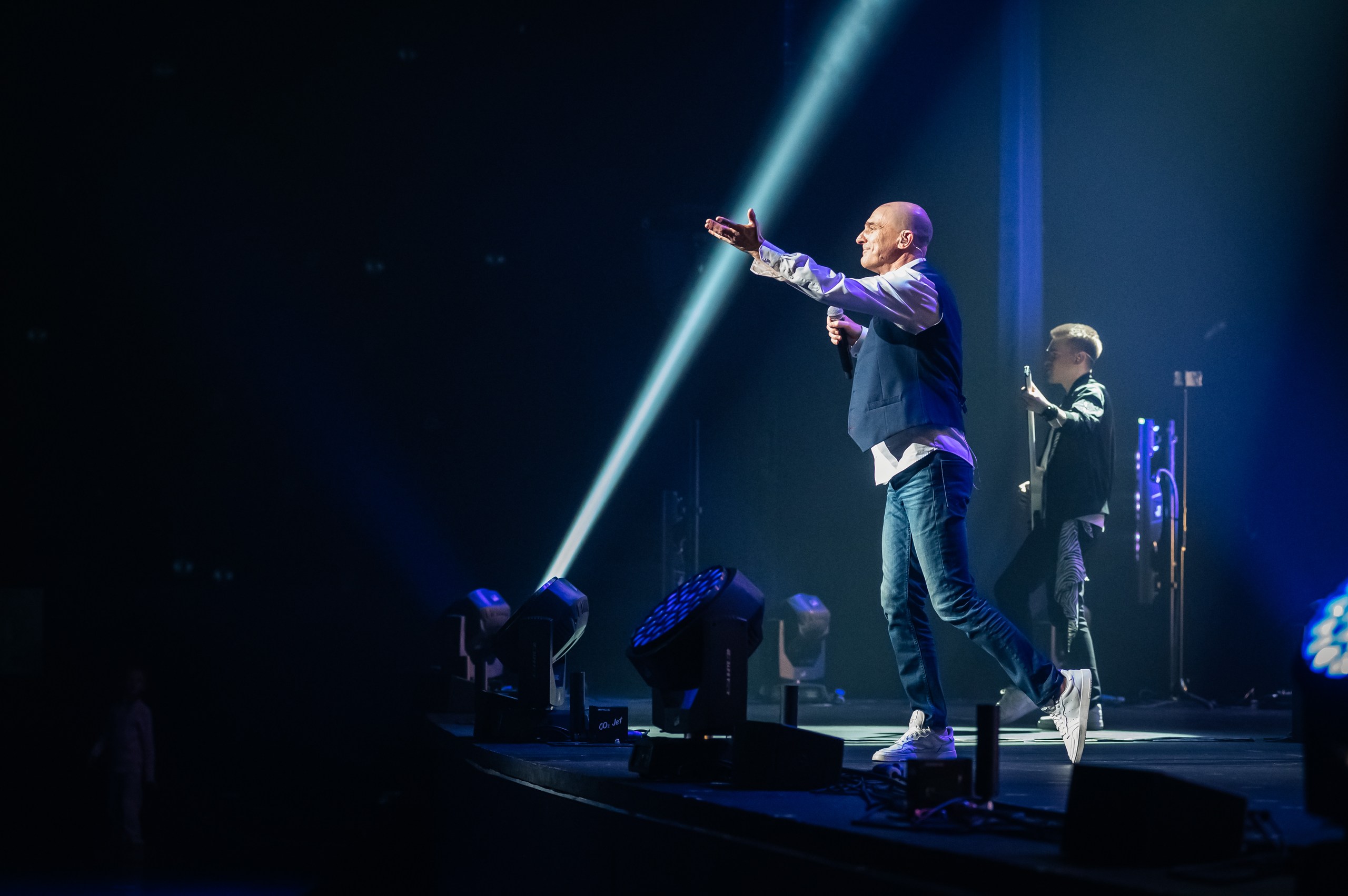 фото с концерта