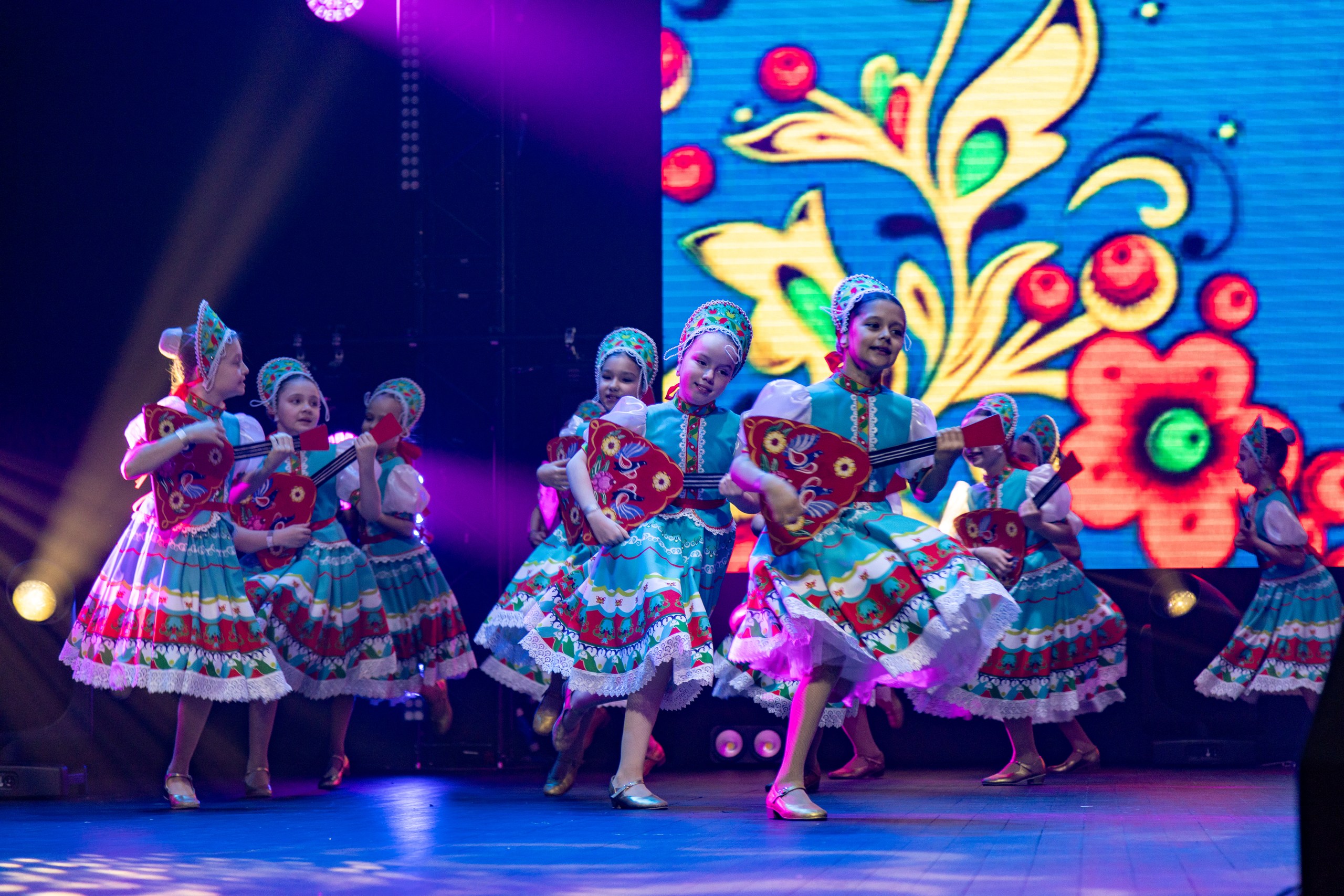 фото с концерта