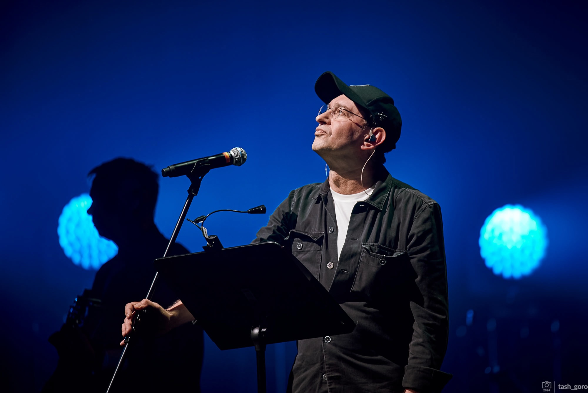 фото с концерта