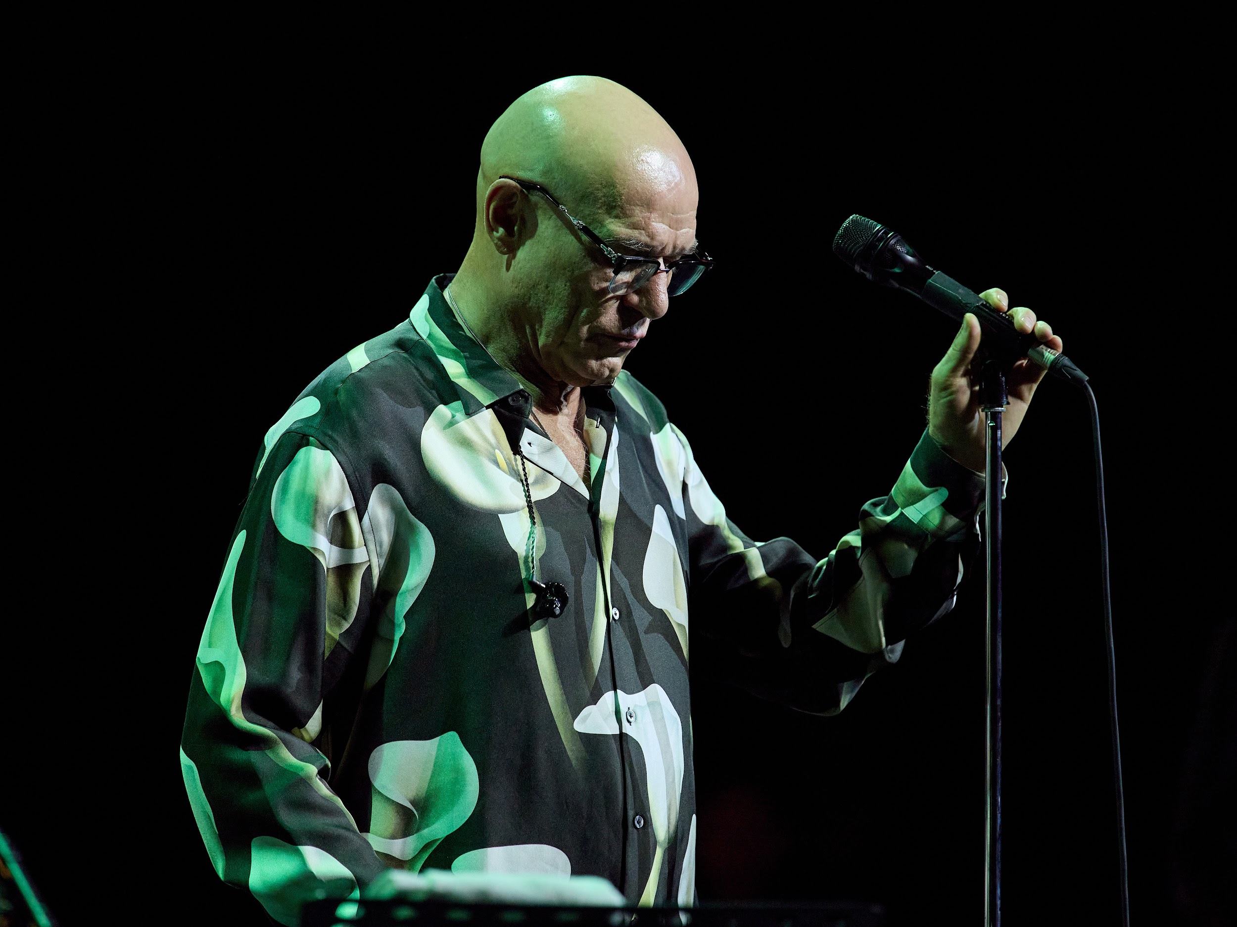 фото с концерта