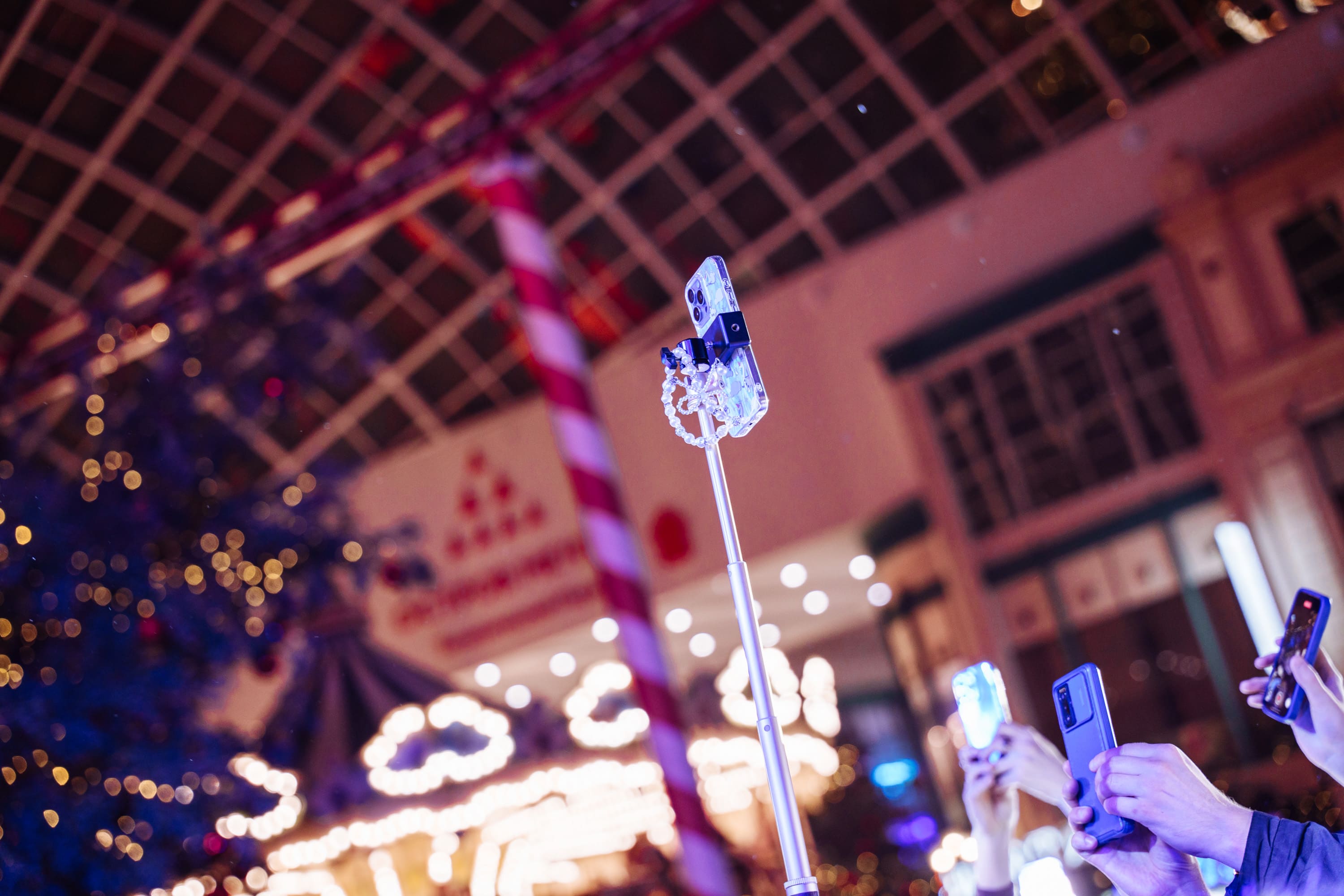 фото с концерта