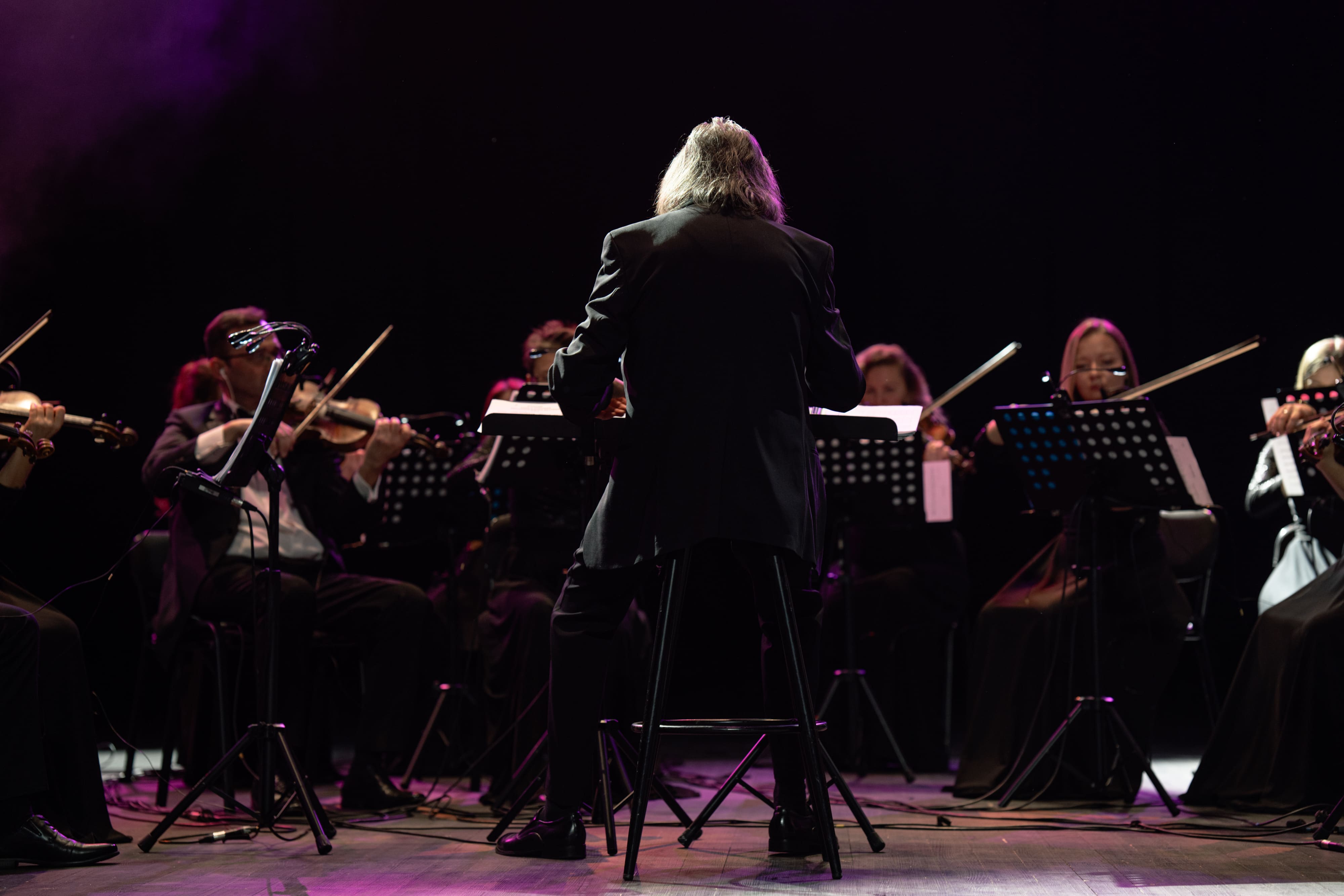 фото с концерта