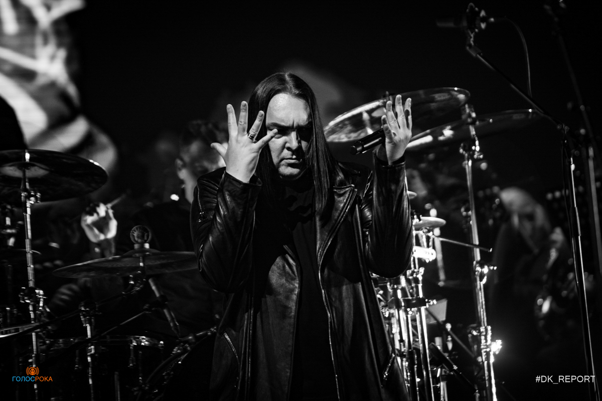 фото с концерта