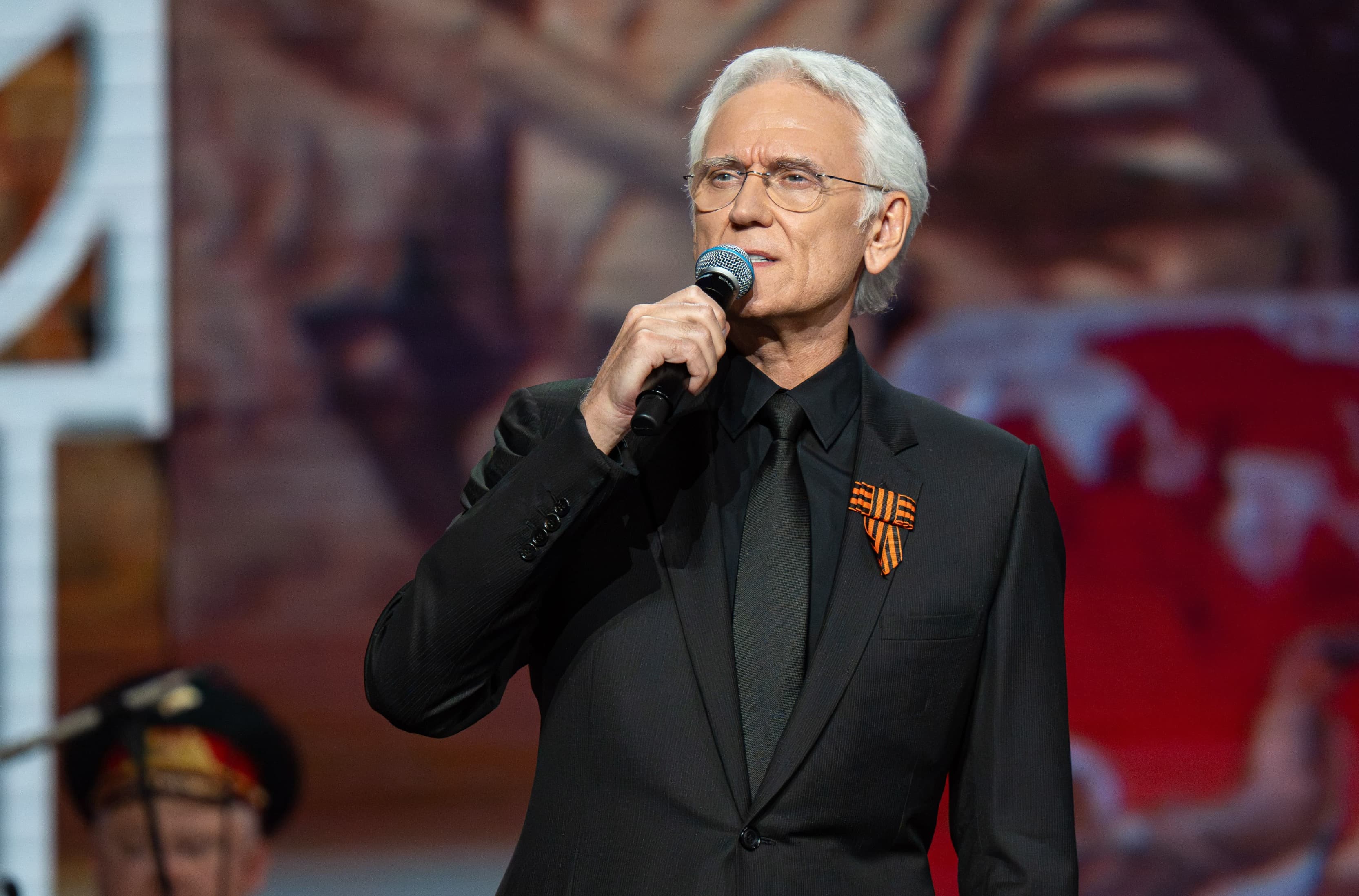 фото с концерта