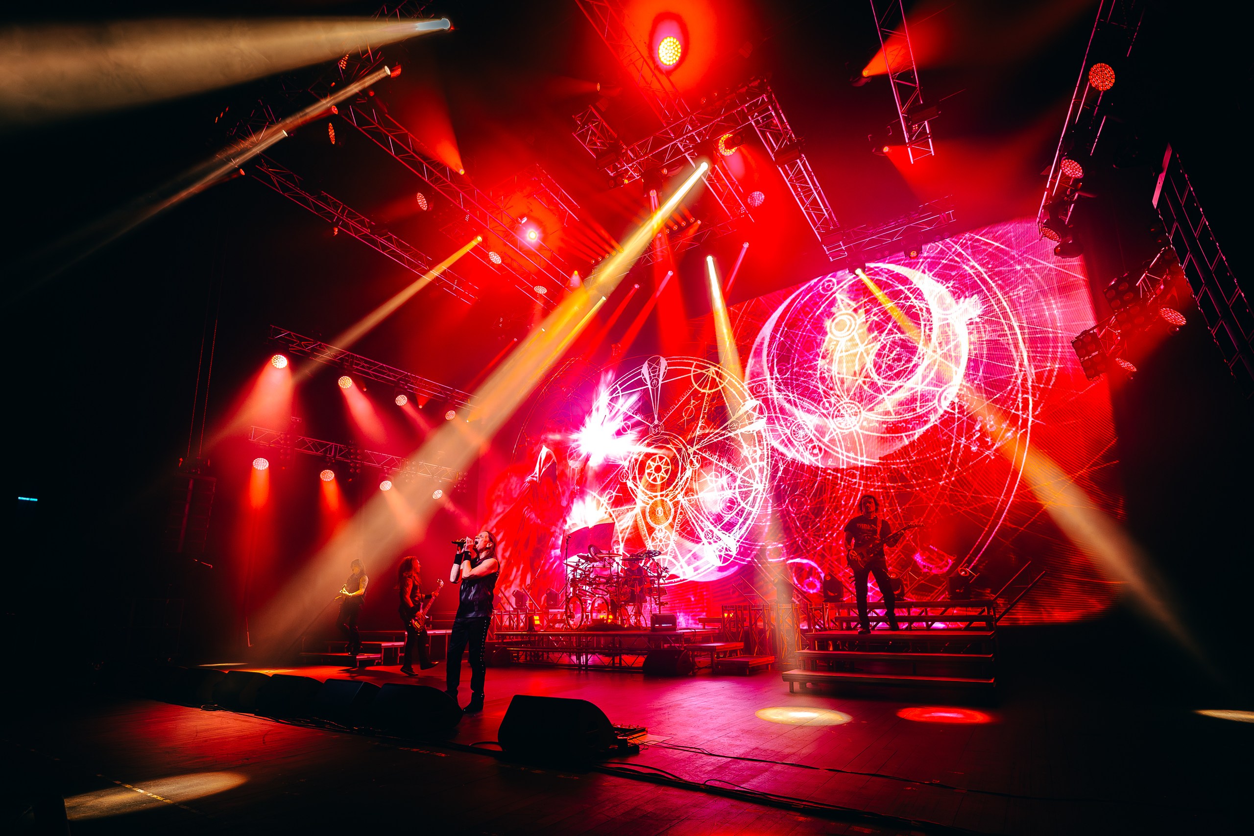 фото с концерта