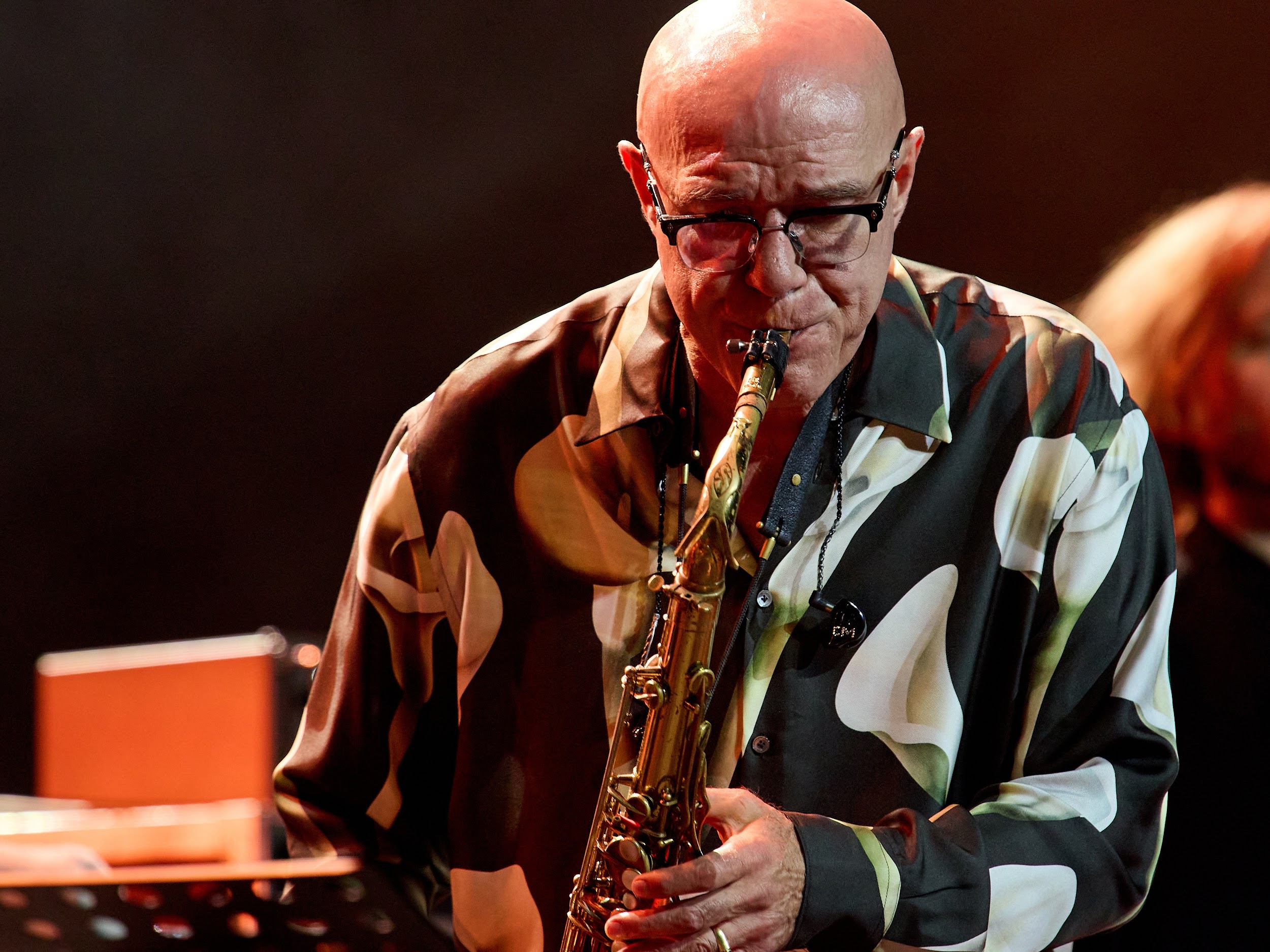 фото с концерта