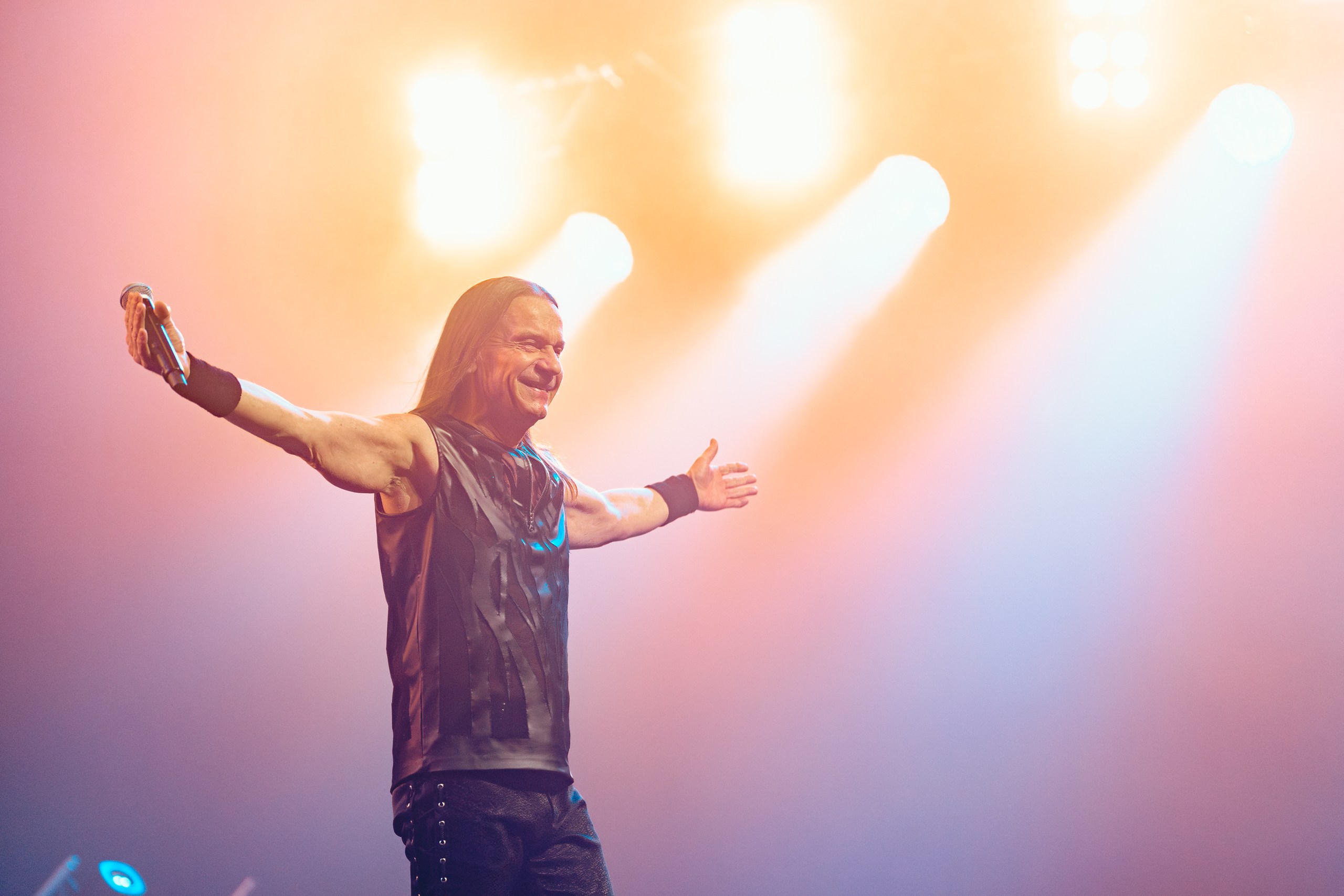 фото с концерта