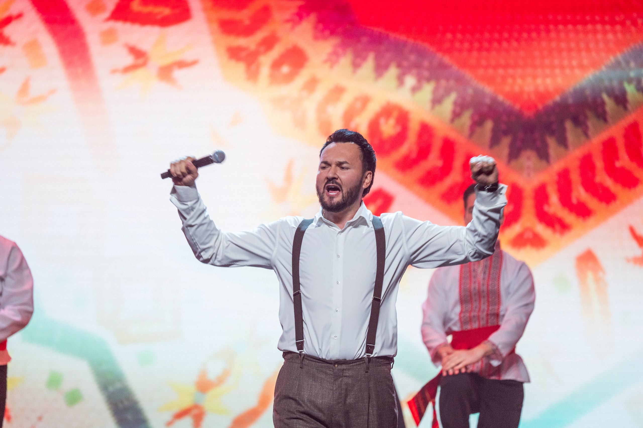 фото с концерта