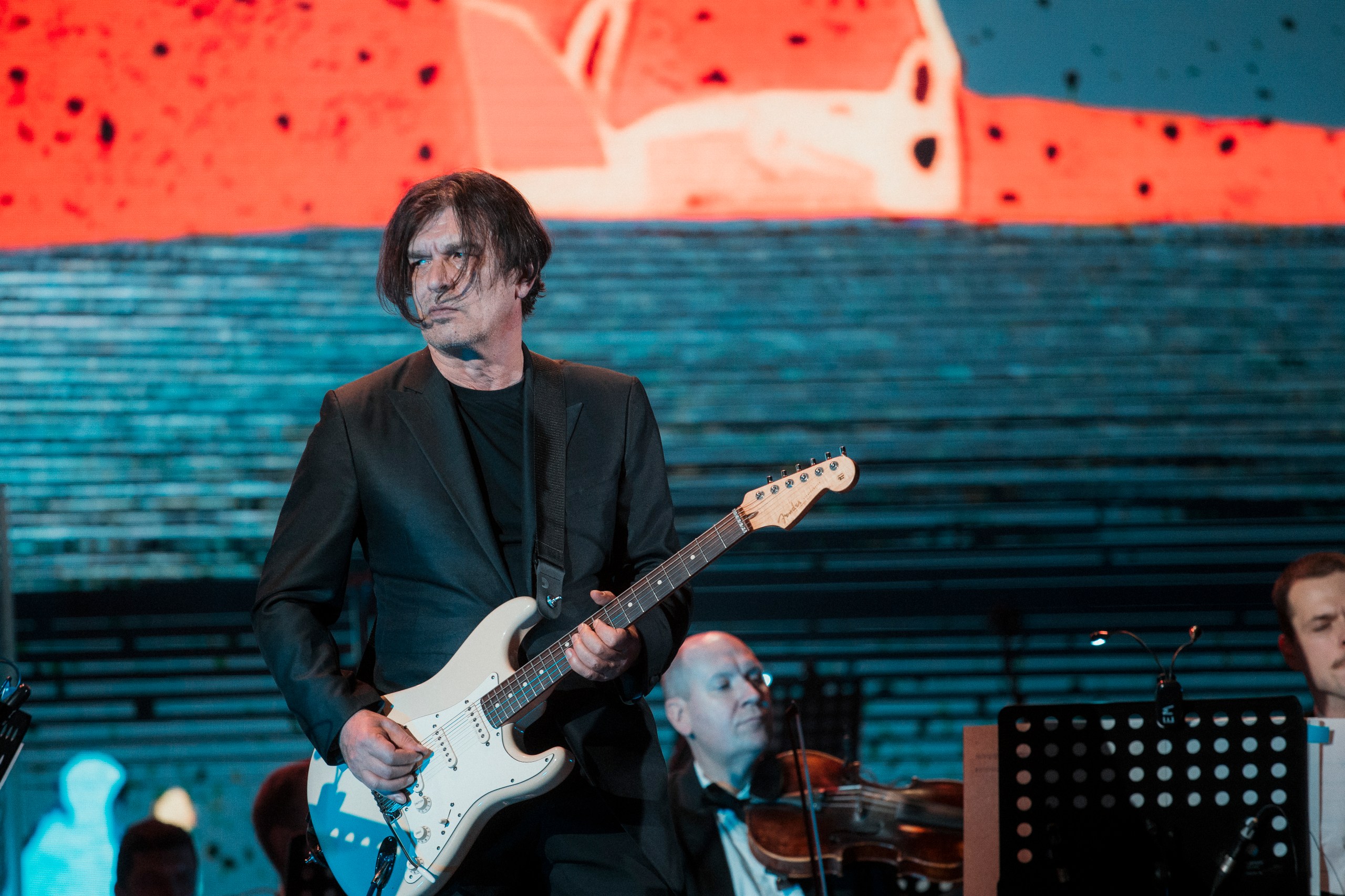 фото с концерта