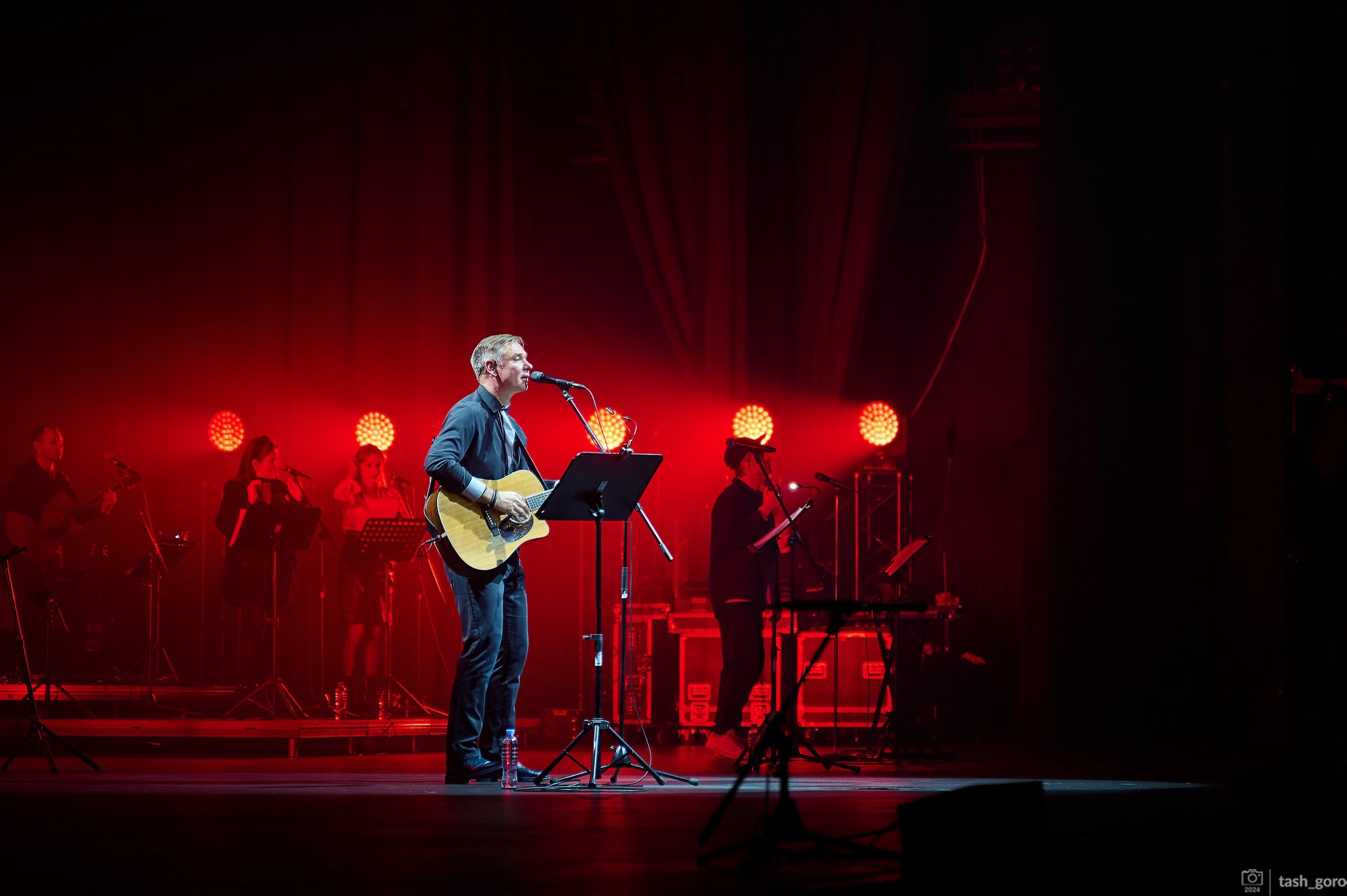 фото с концерта