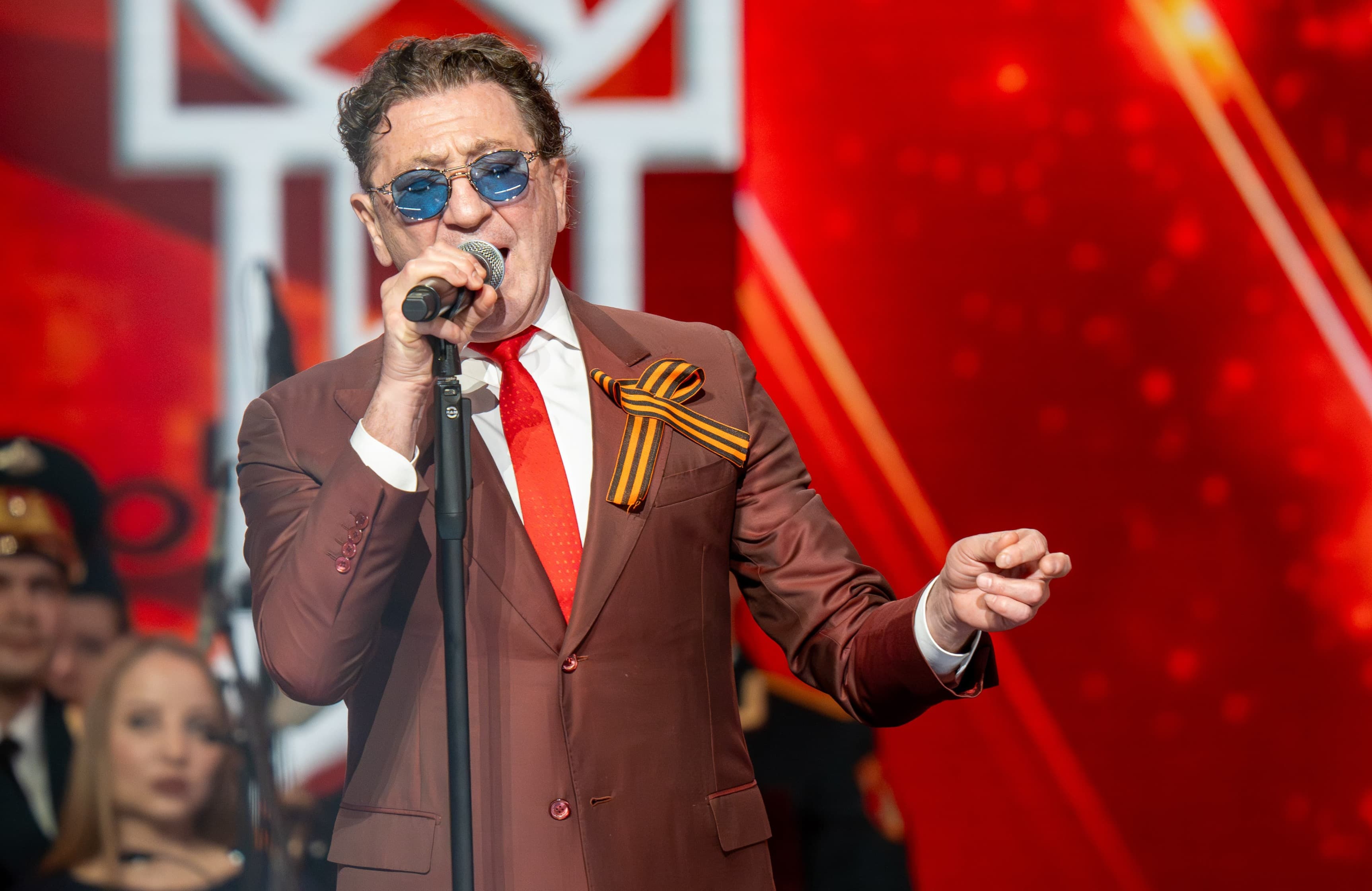 фото с концерта