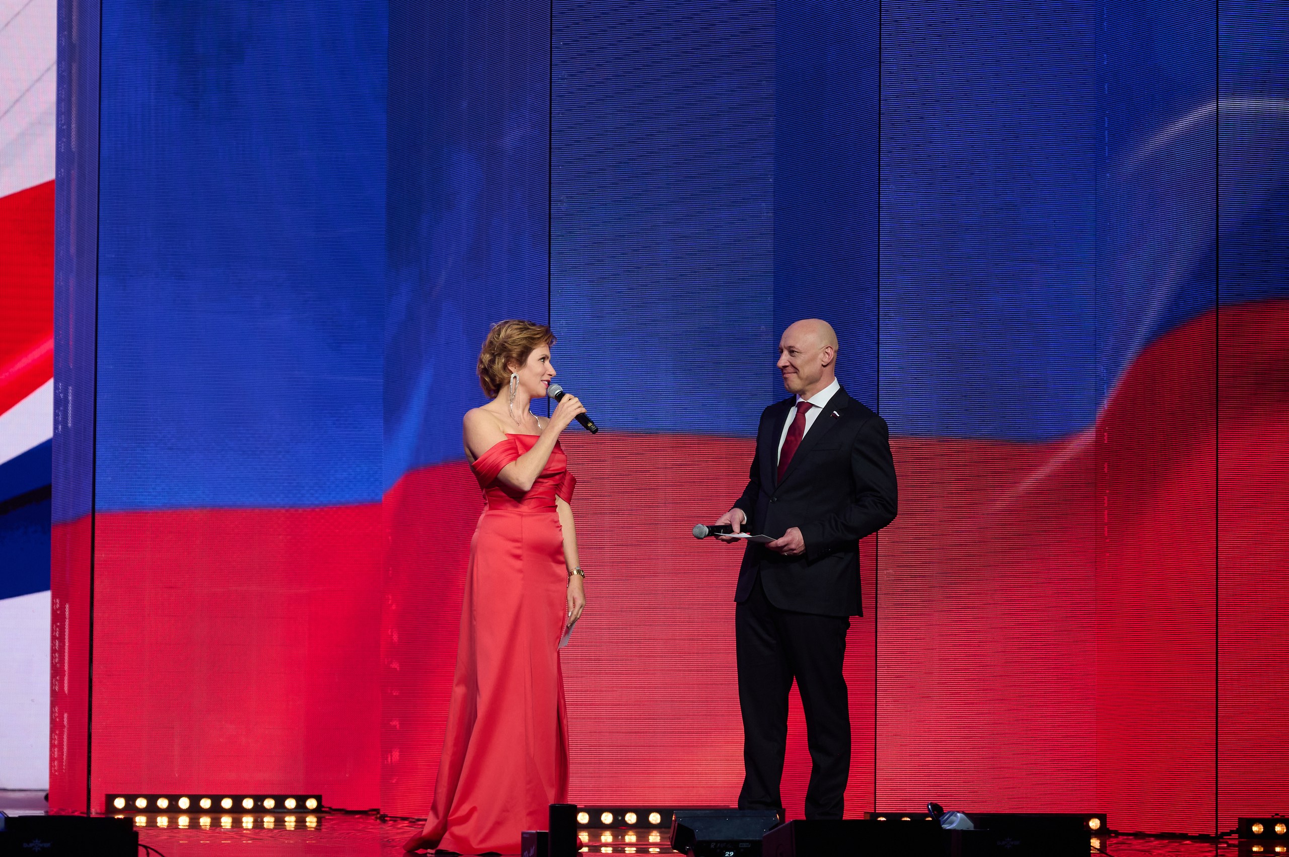 фото с концерта