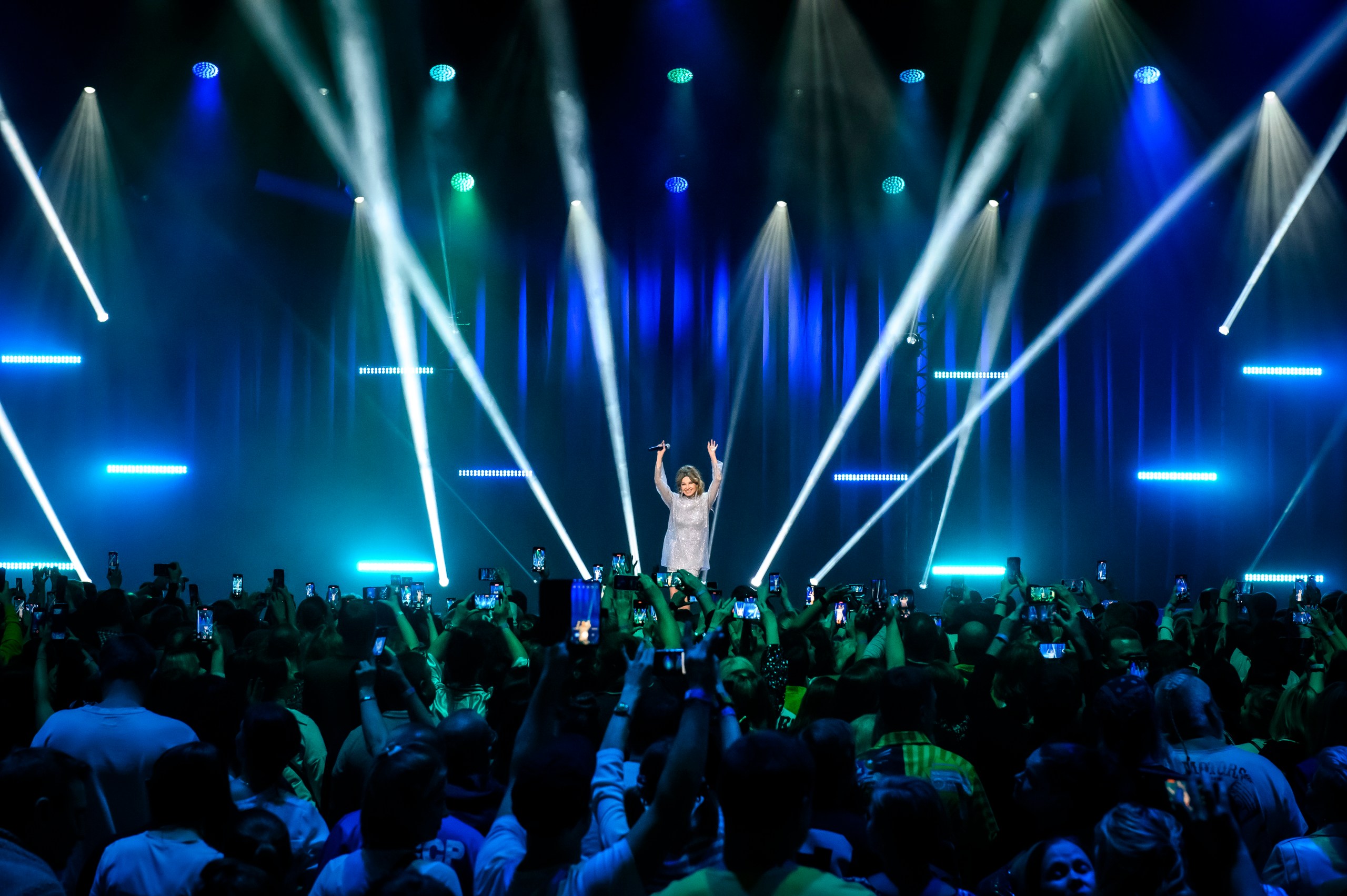 фото с концерта