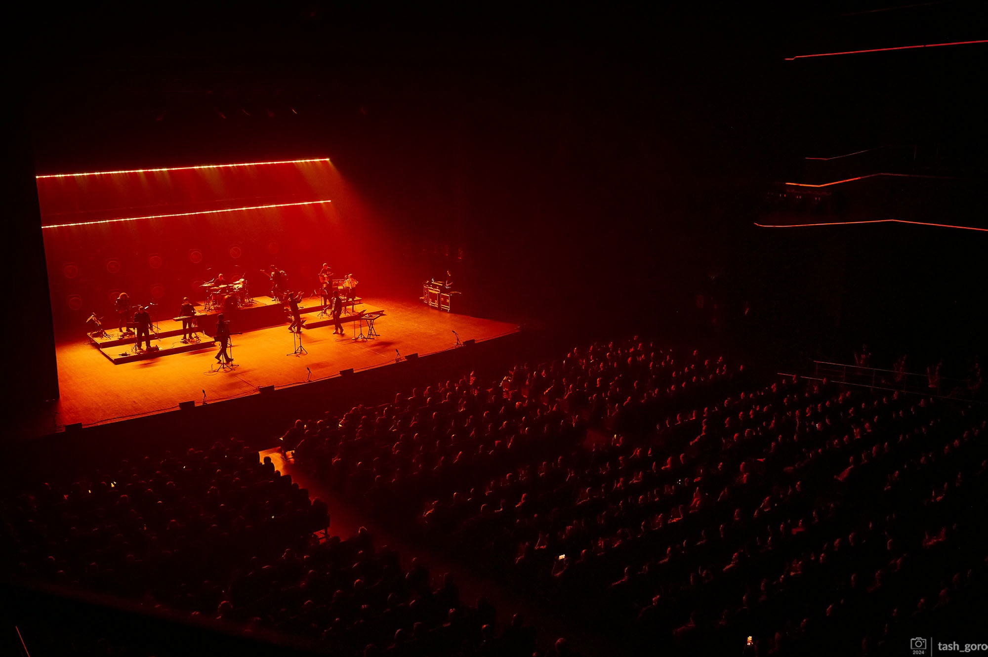 фото с концерта