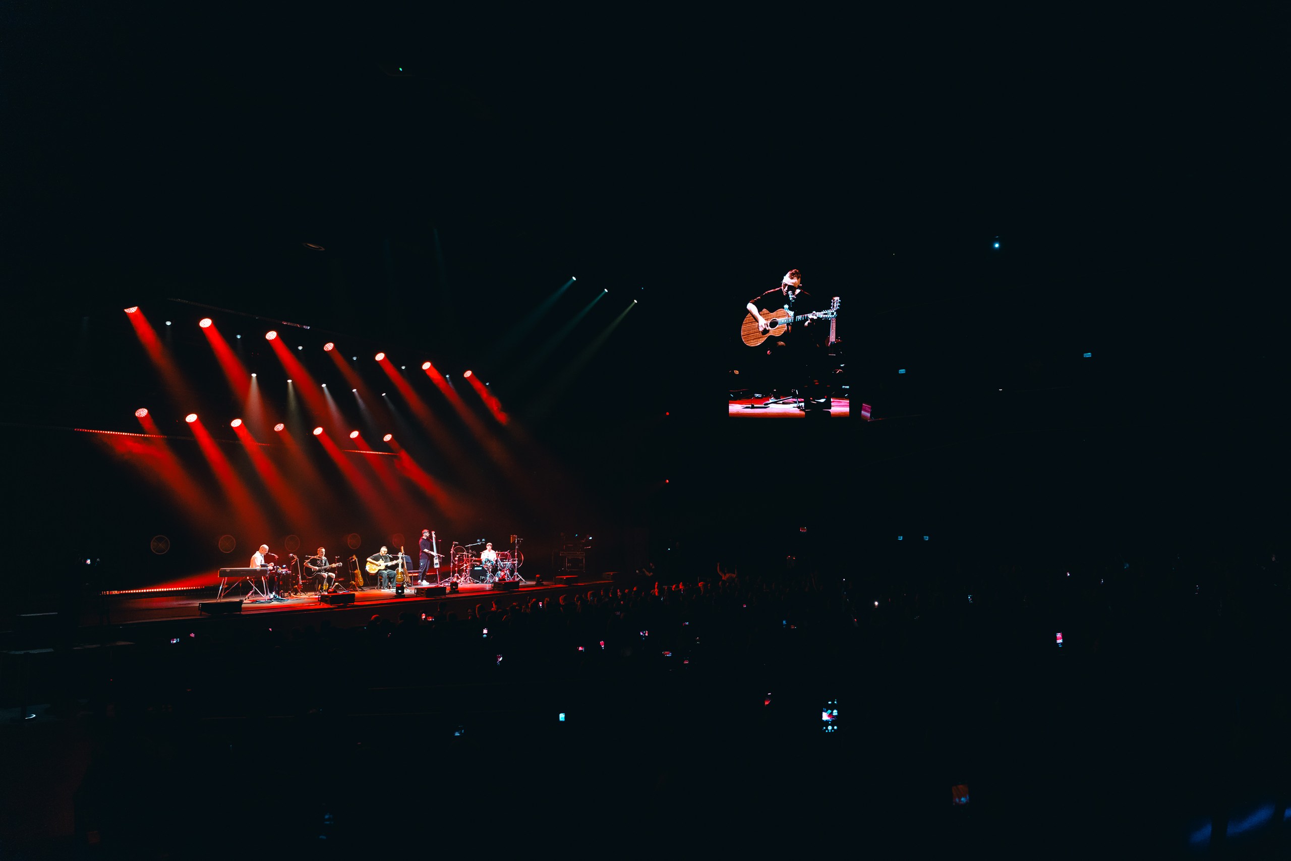 фото с концерта