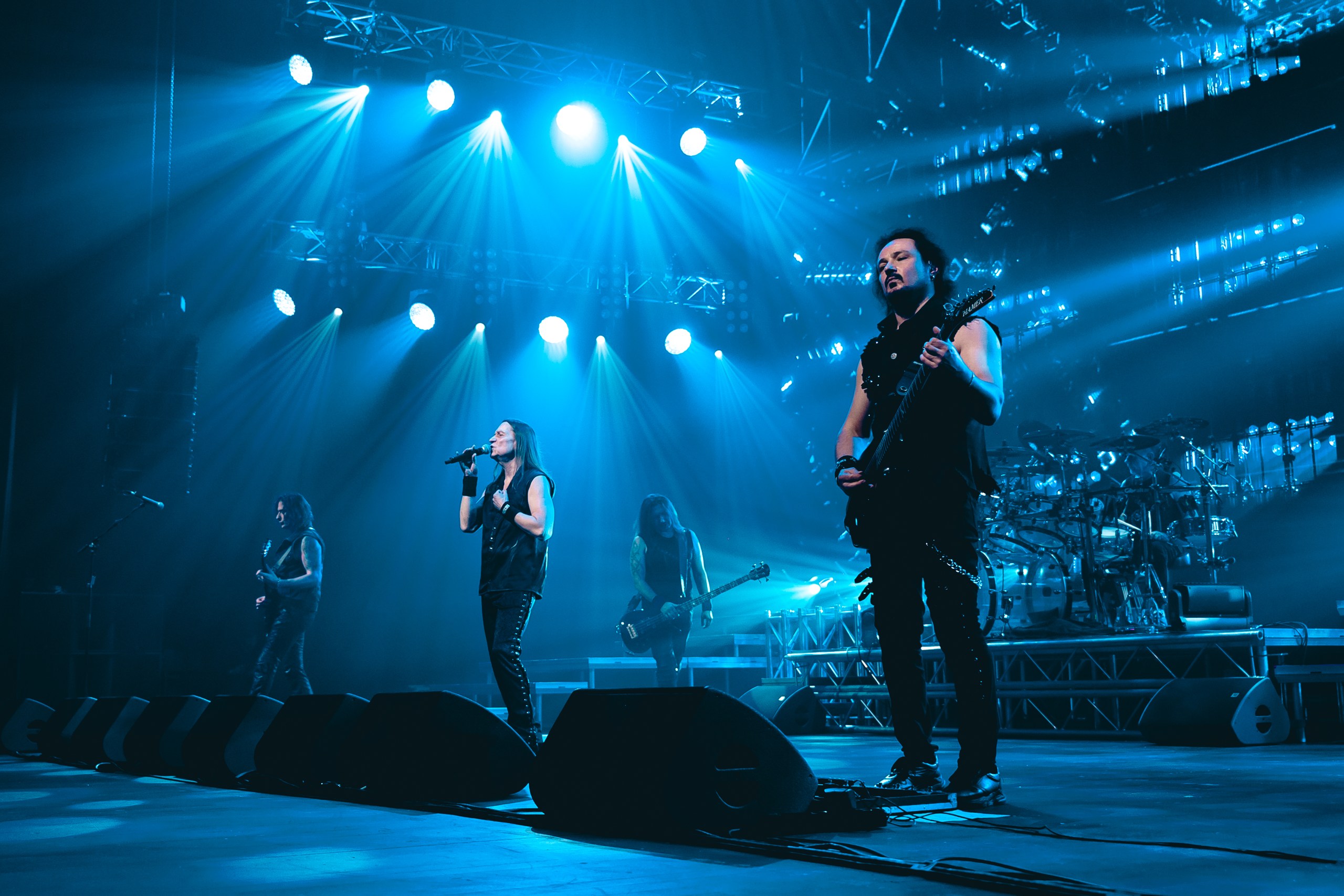 фото с концерта