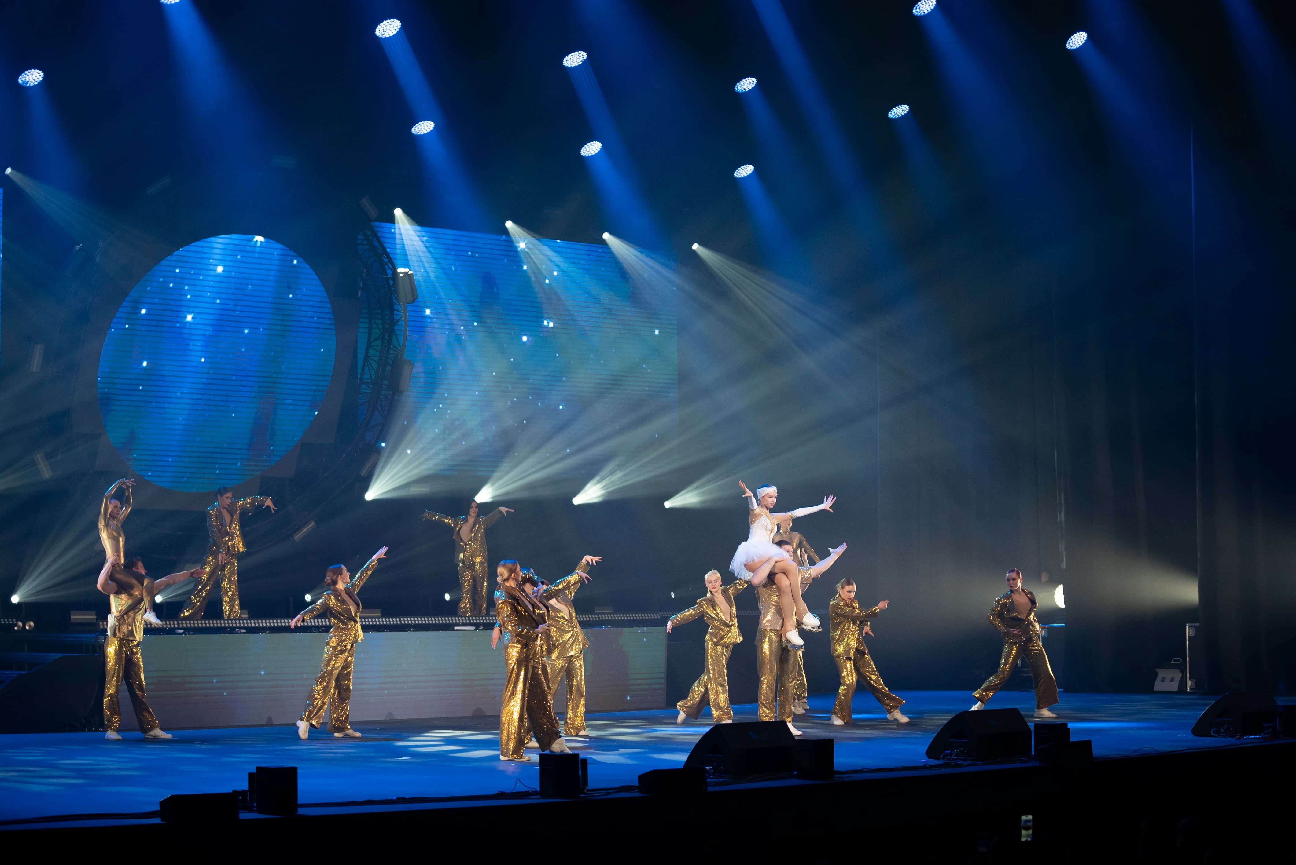 фото с концерта