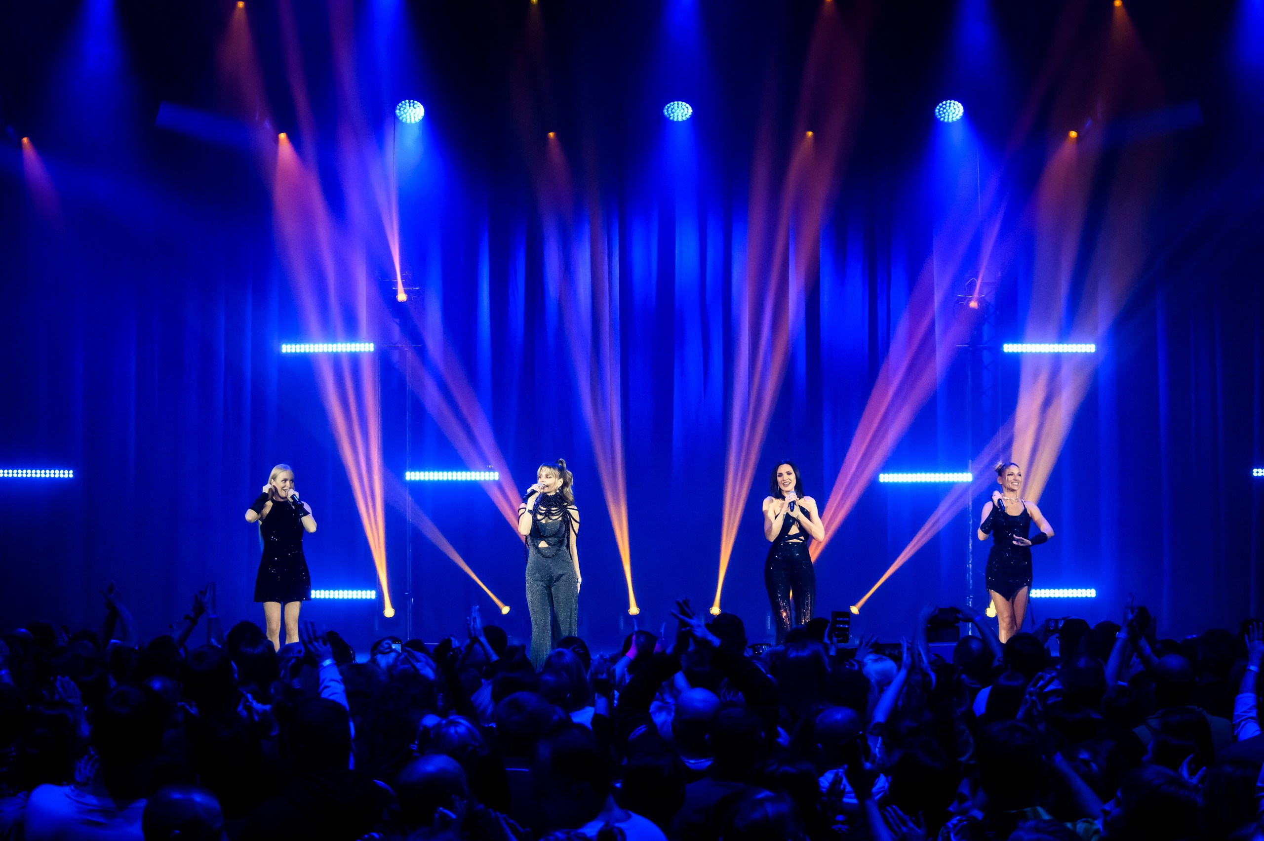 фото с концерта