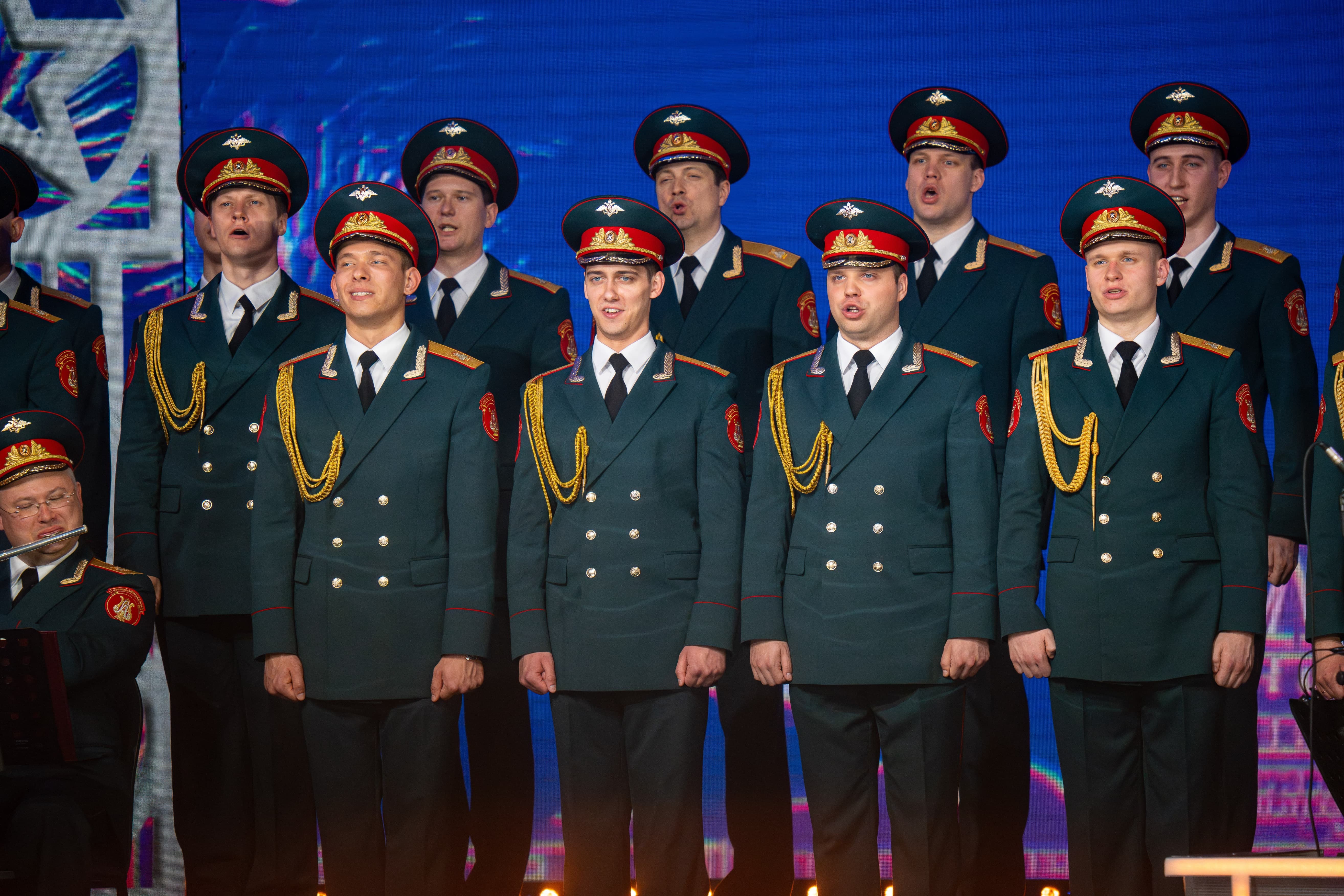 фото с концерта