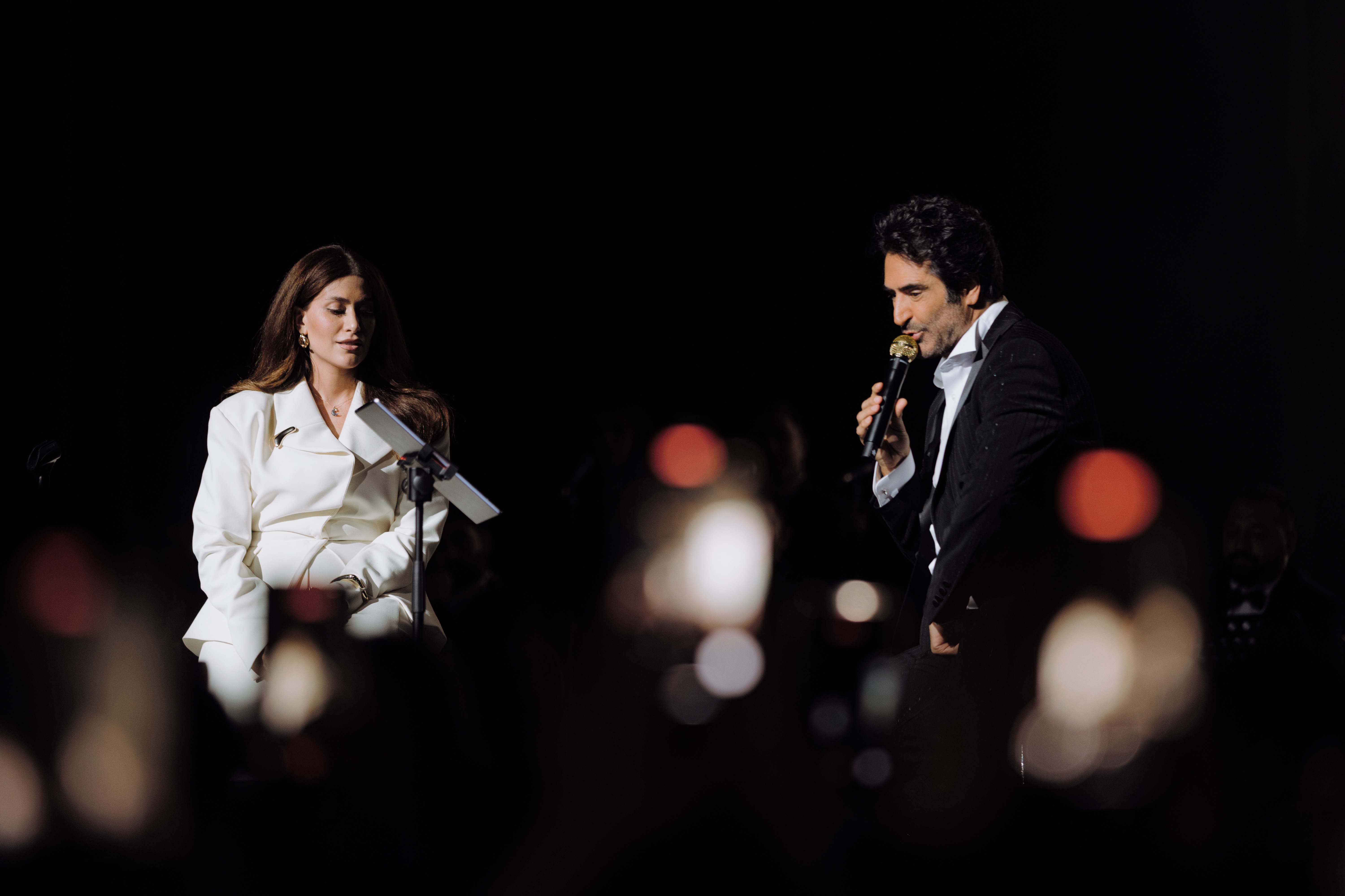 фото с концерта