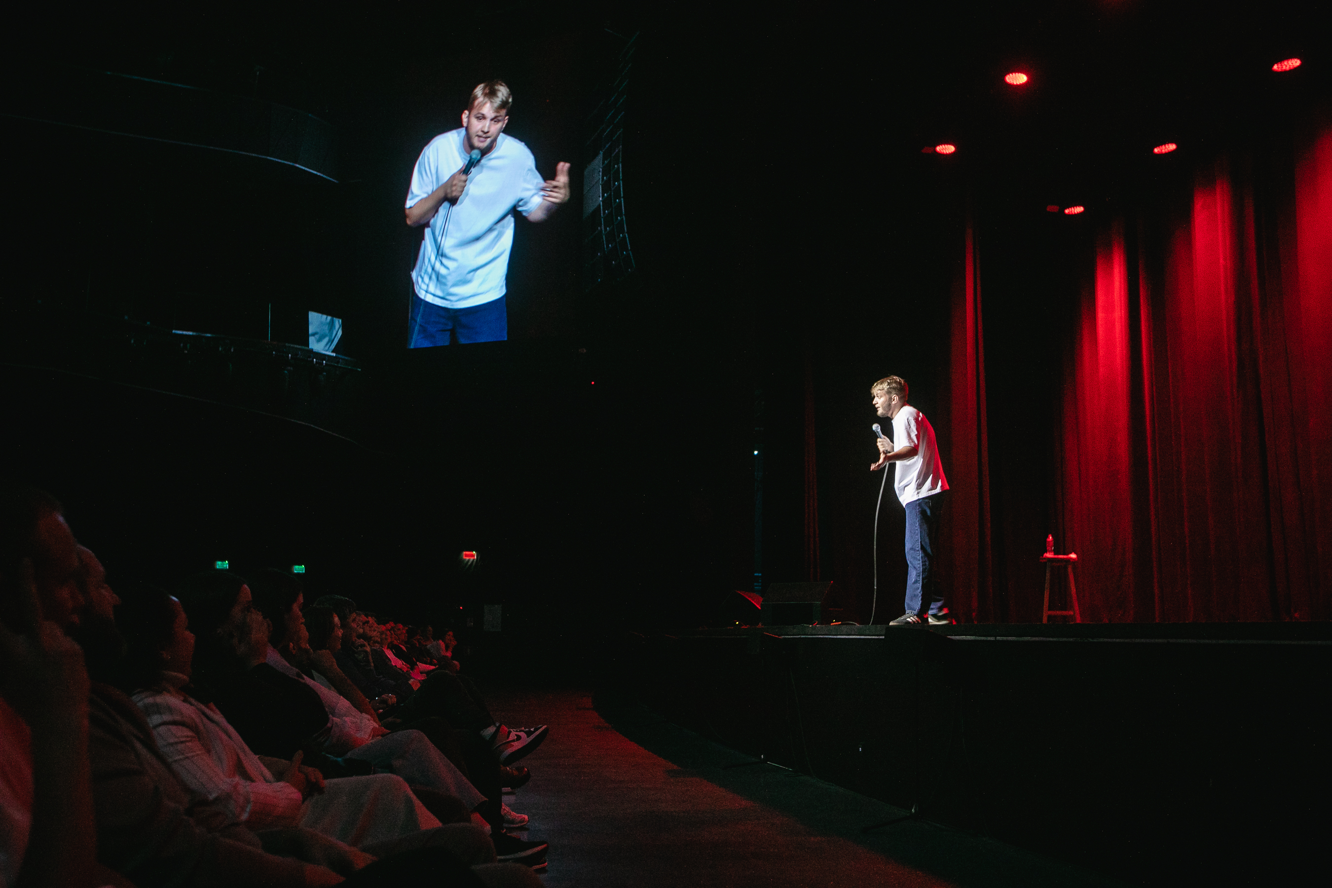 фото с концерта