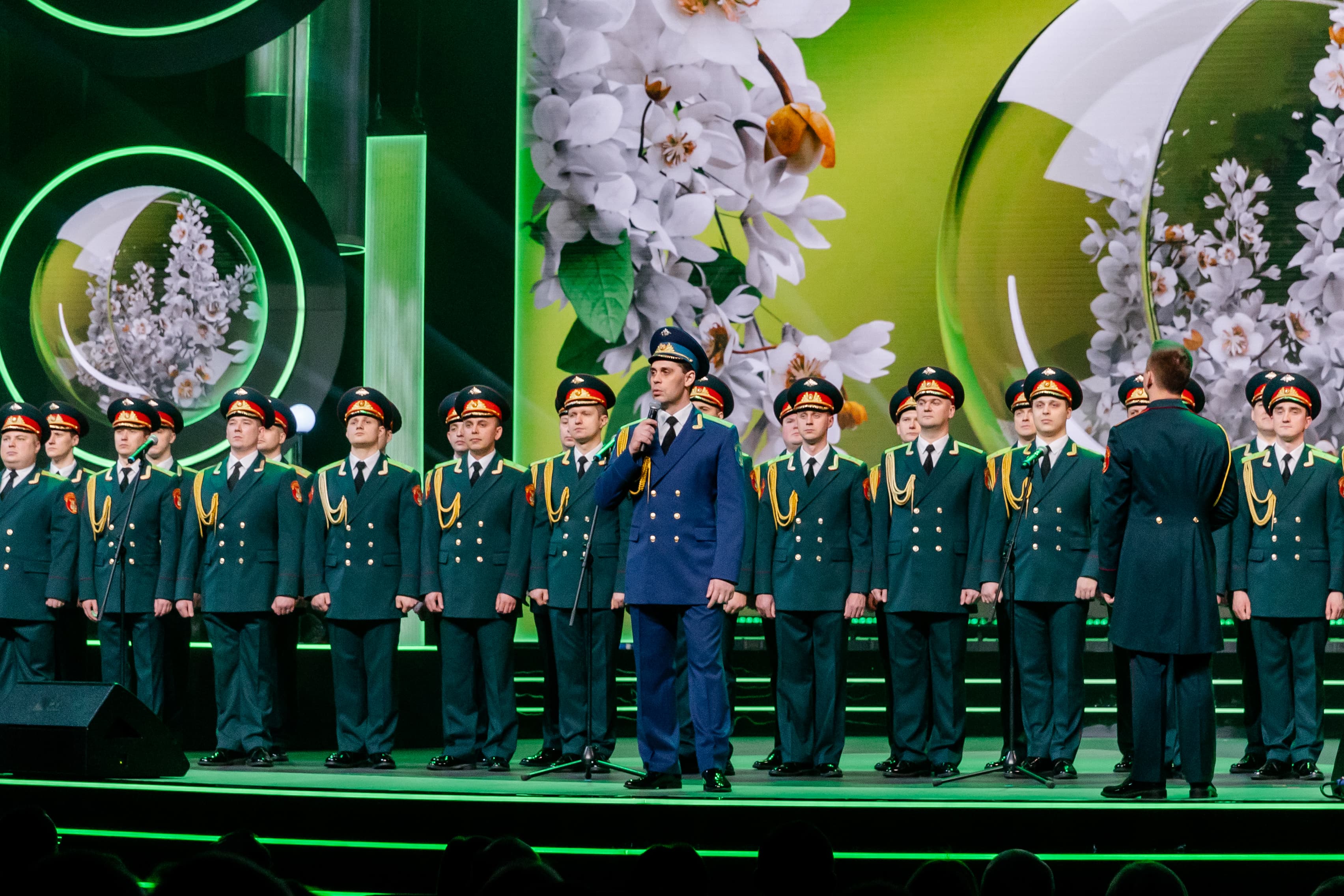 фото с концерта