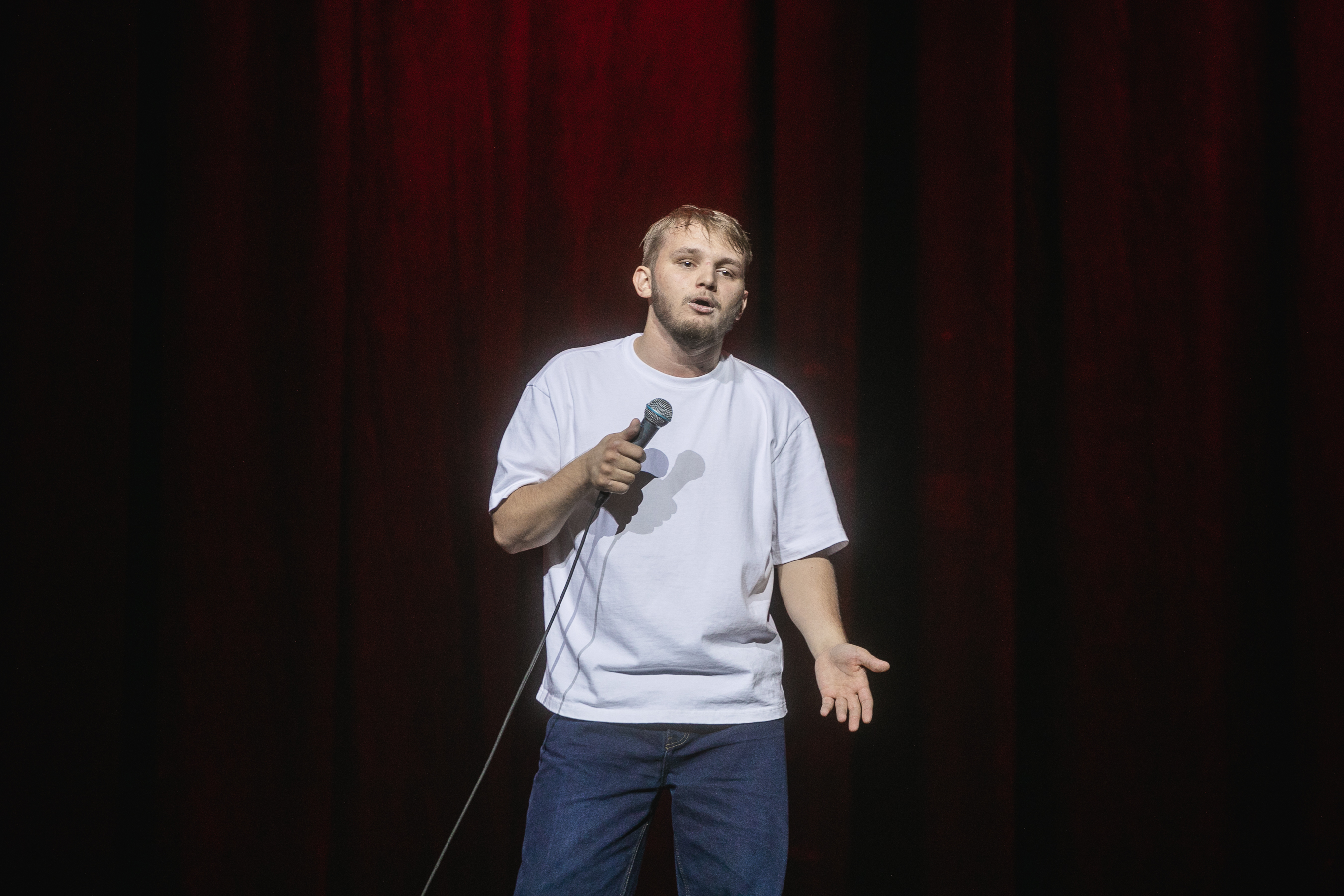 фото с концерта