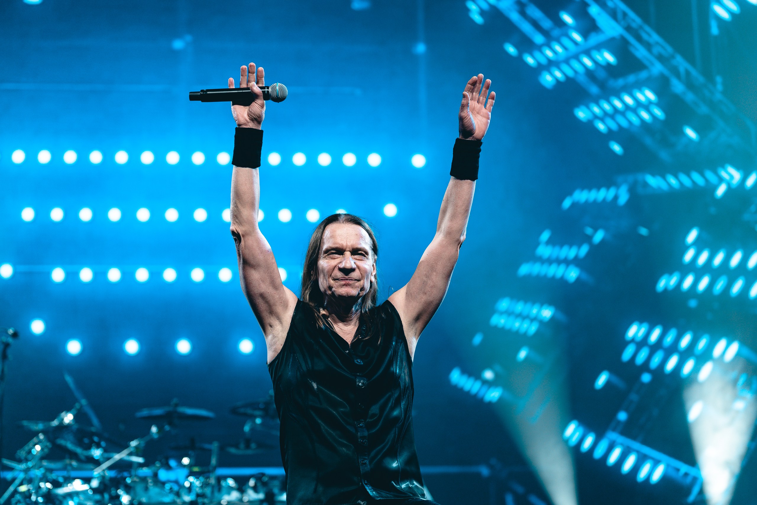 фото с концерта