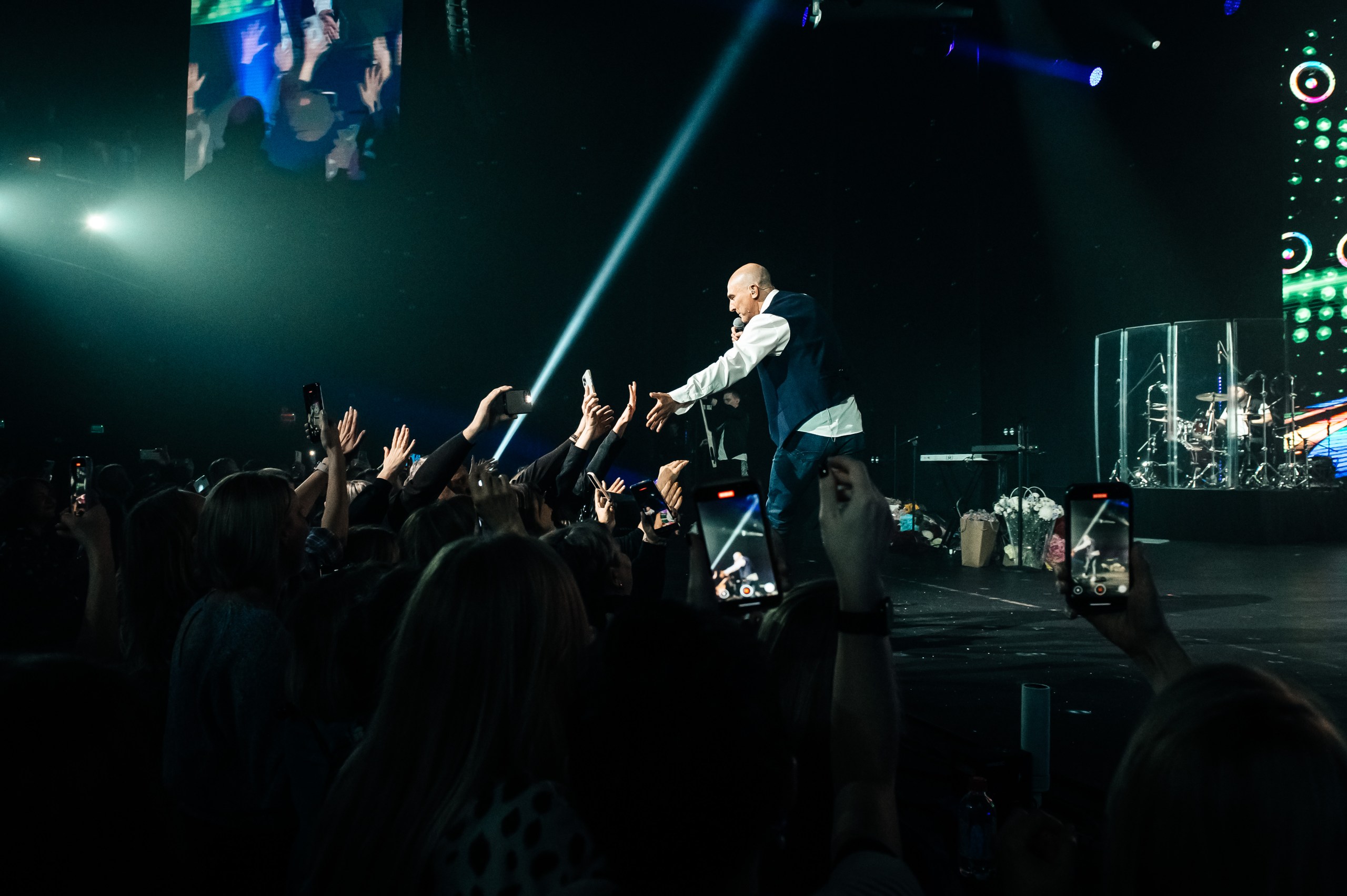 фото с концерта