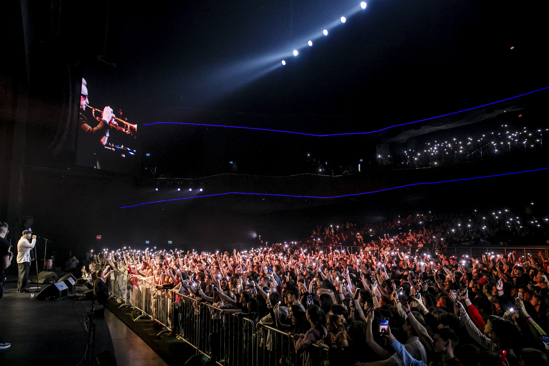 фото с концерта