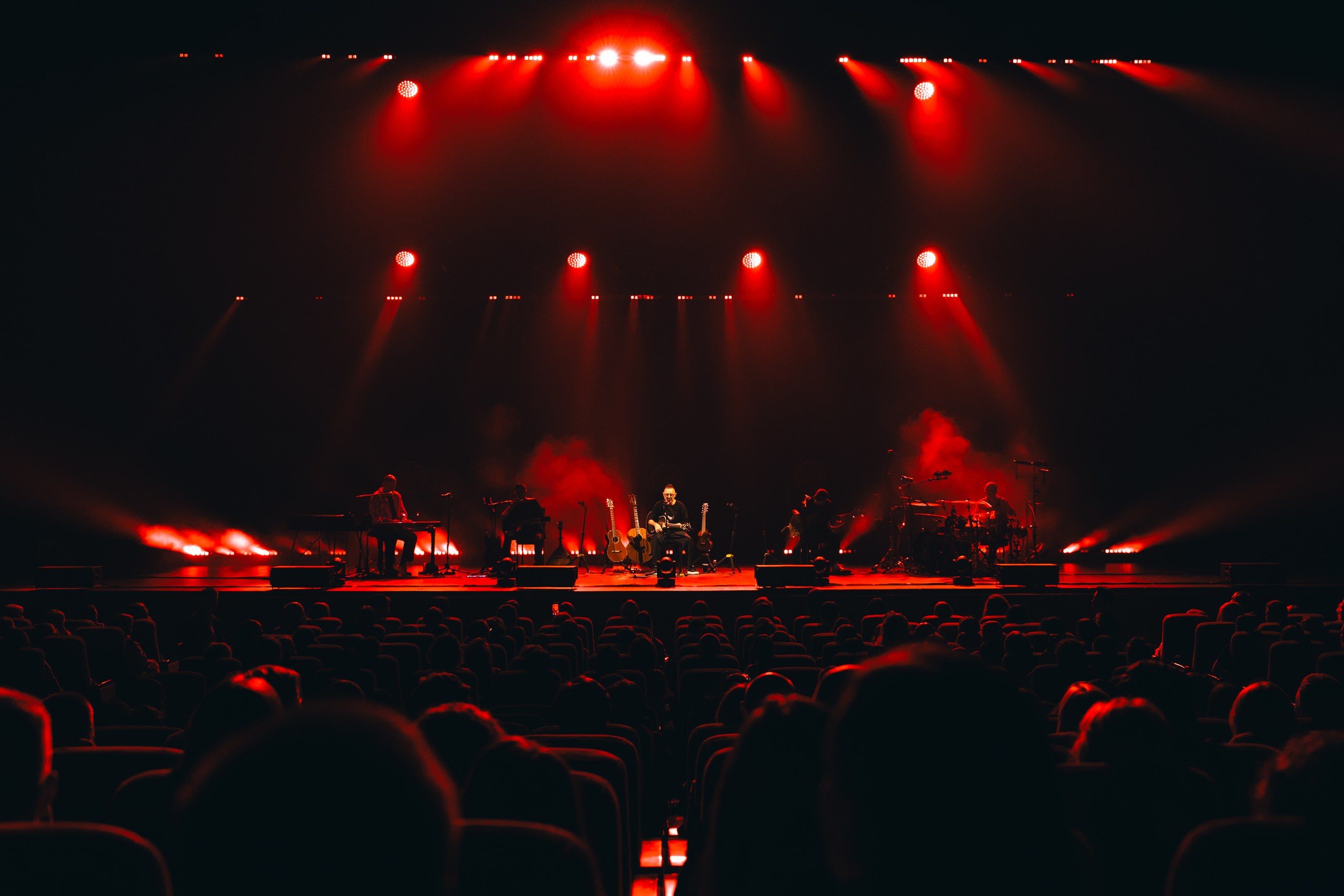 фото с концерта