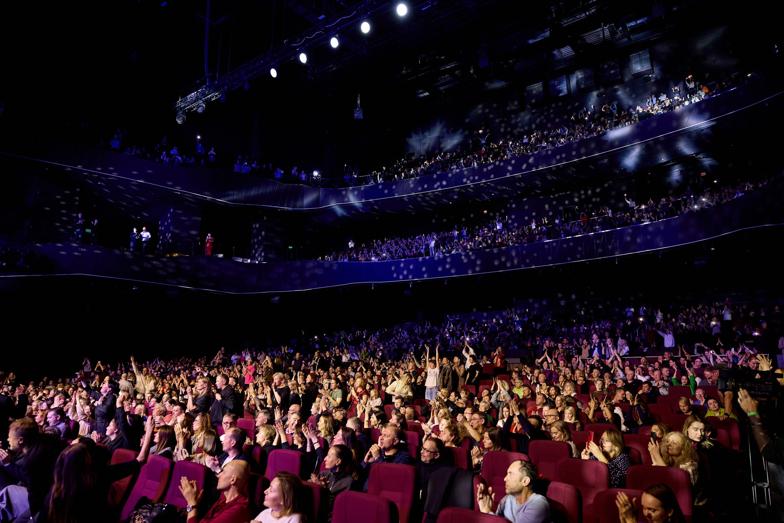 фото с концерта