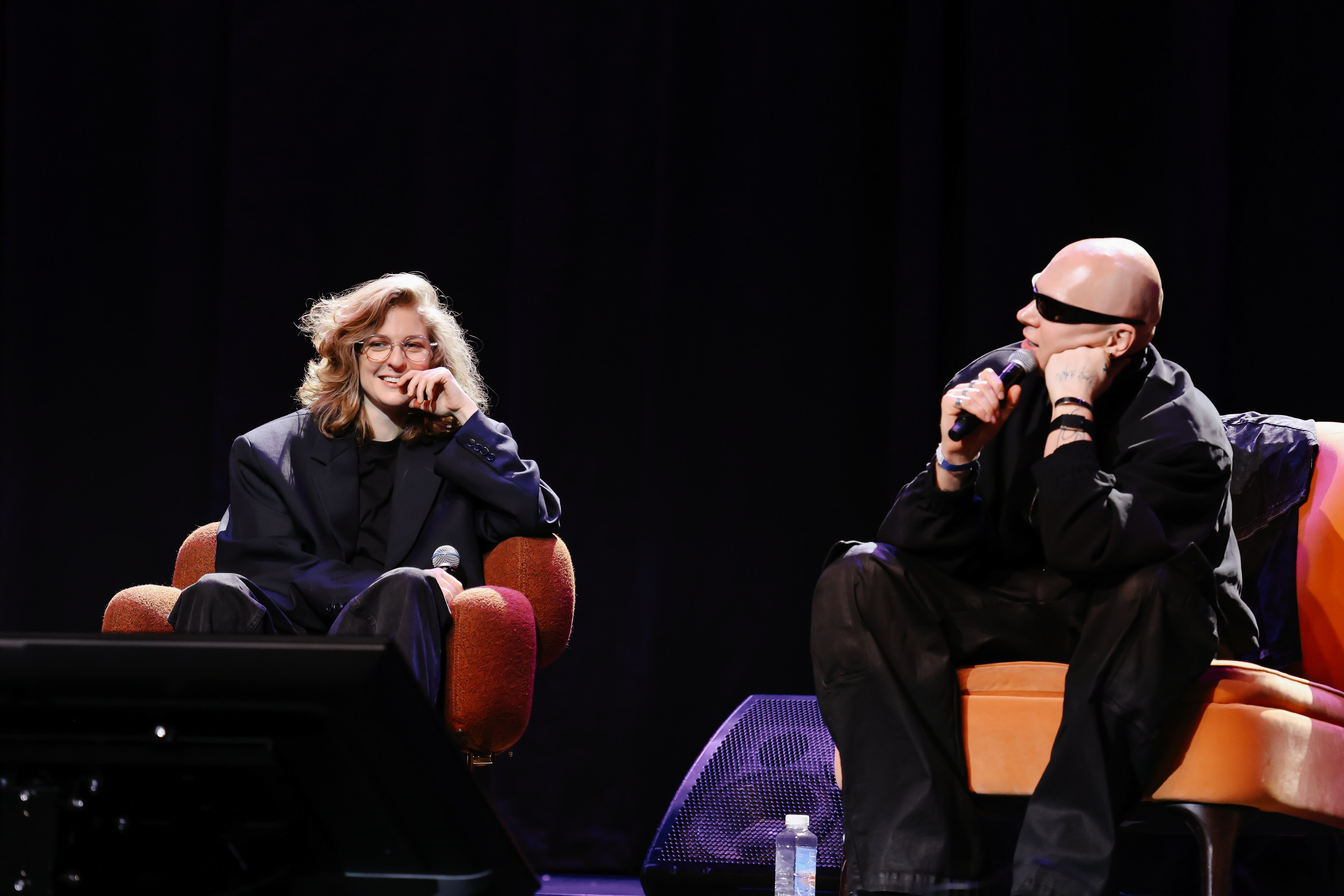 фото с концерта