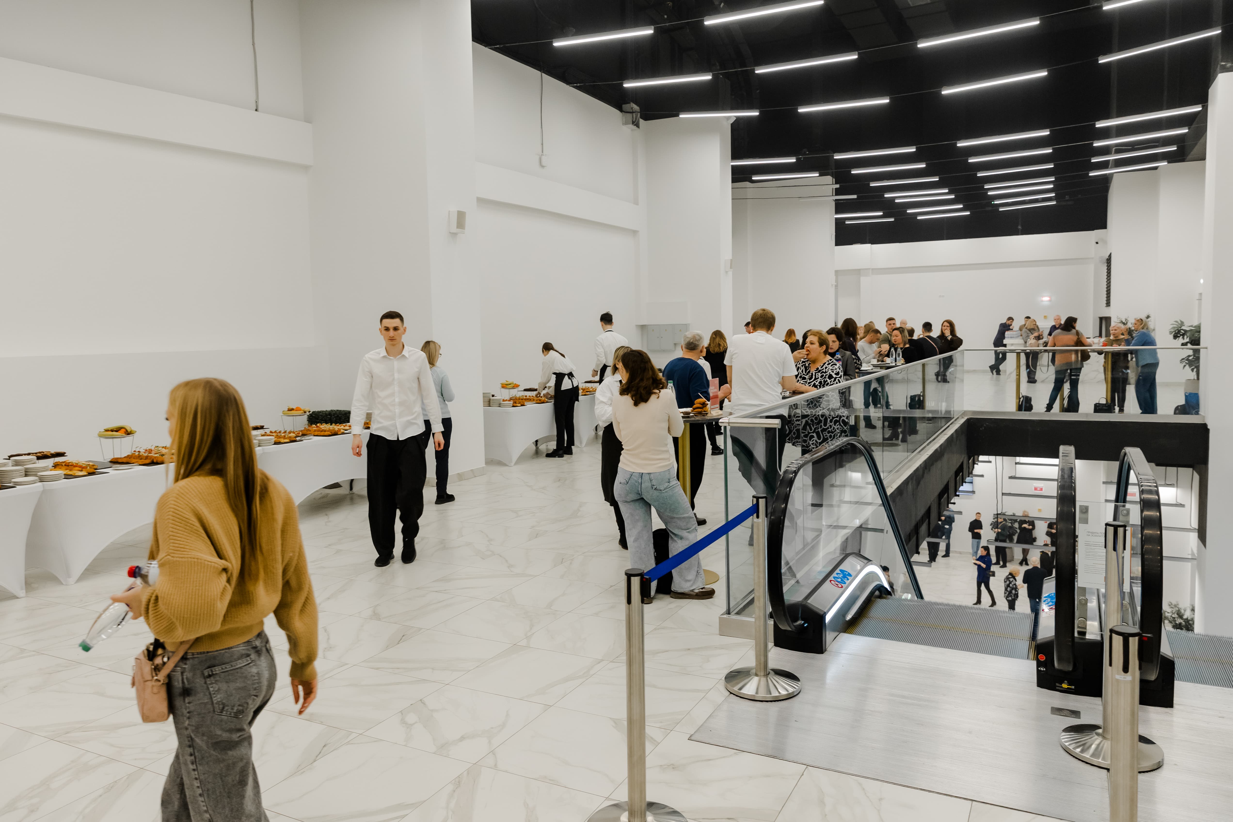 фото с концерта