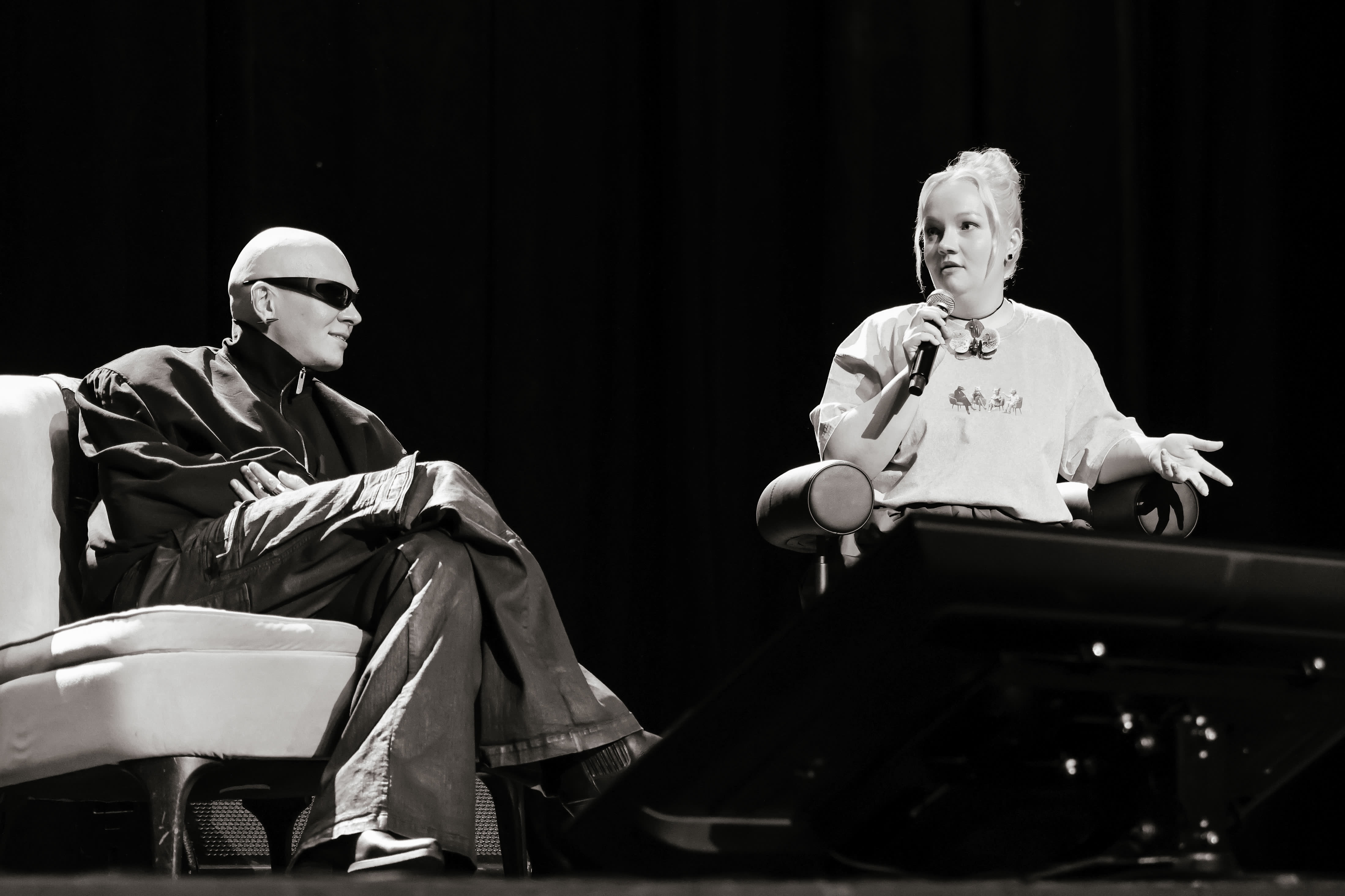 фото с концерта