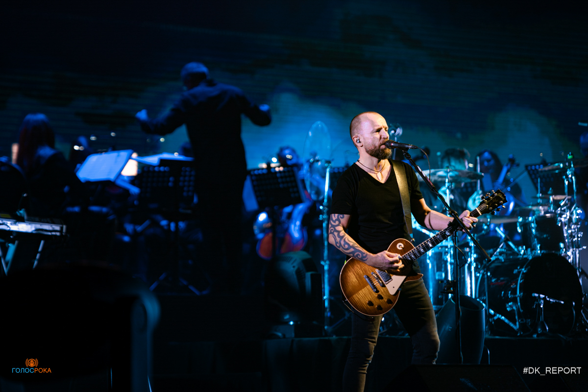 фото с концерта