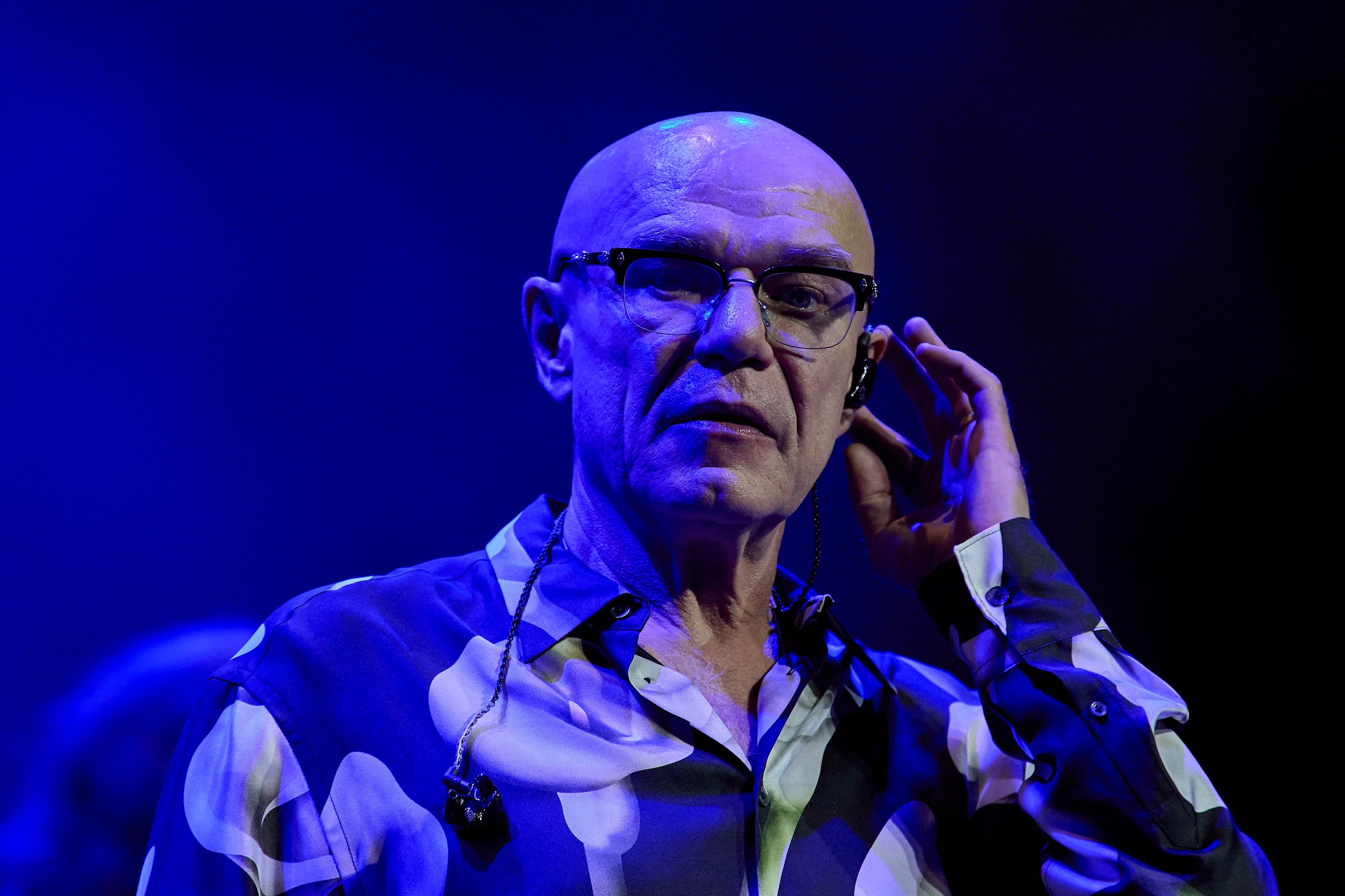 фото с концерта