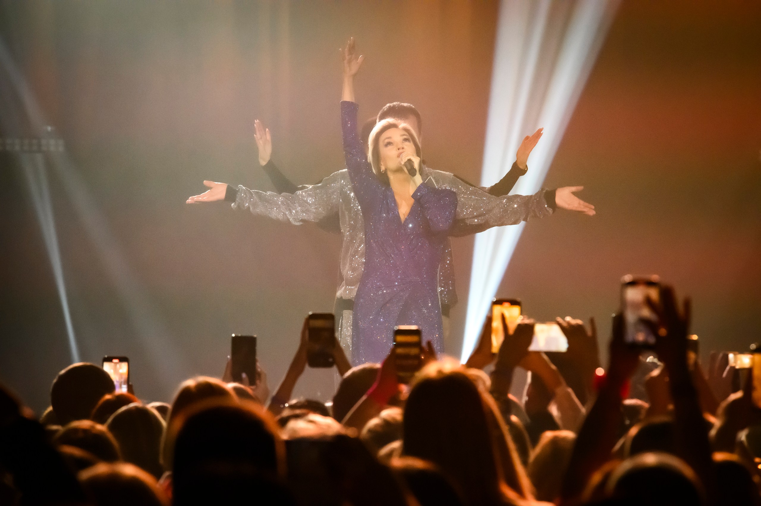 фото с концерта