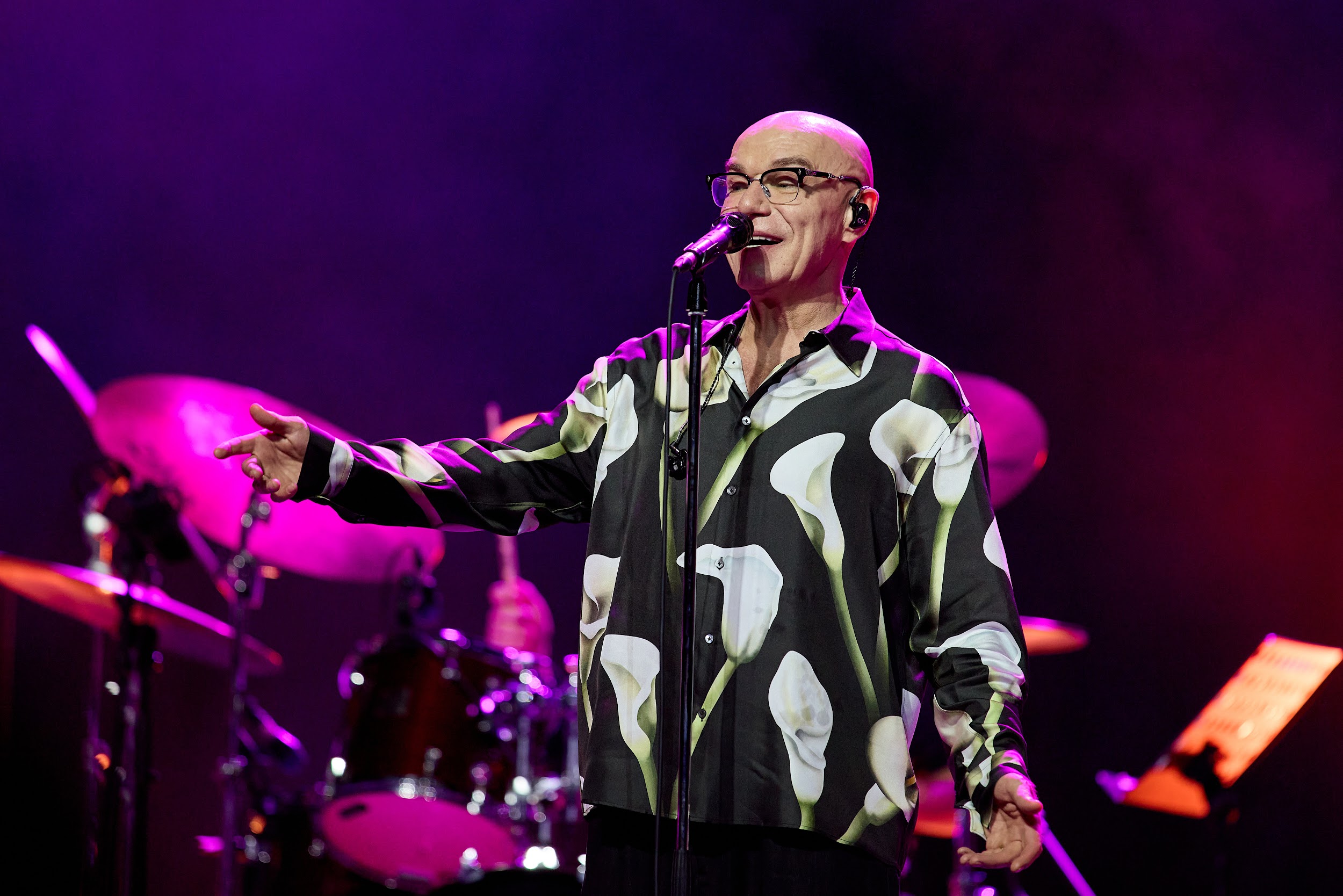 фото с концерта