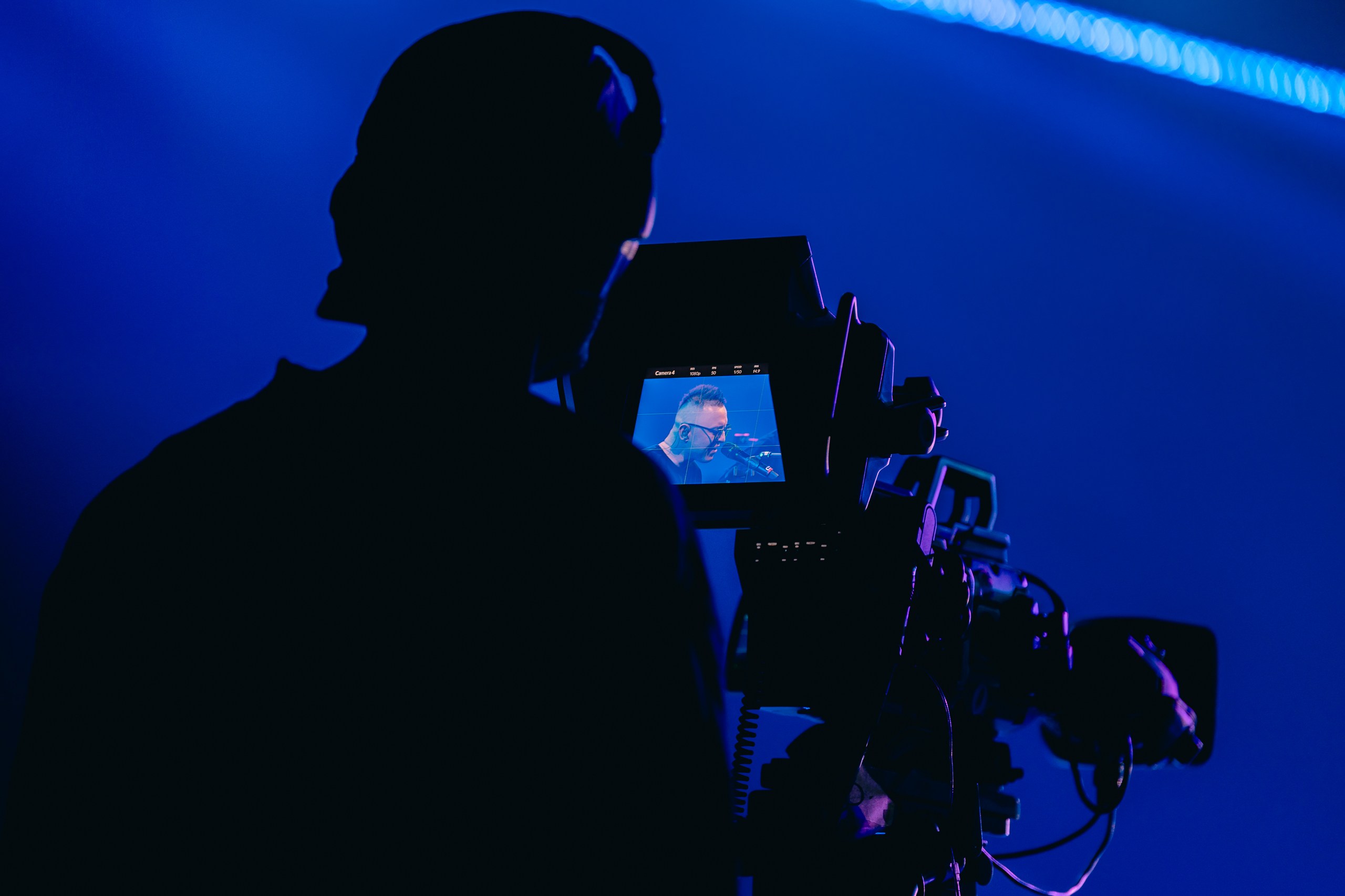 фото с концерта