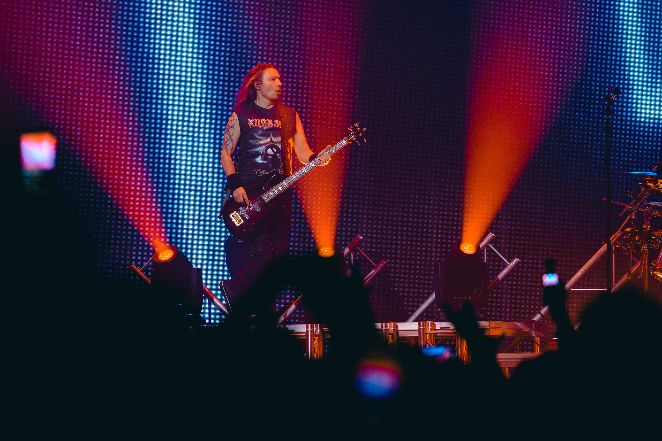 фото с концерта