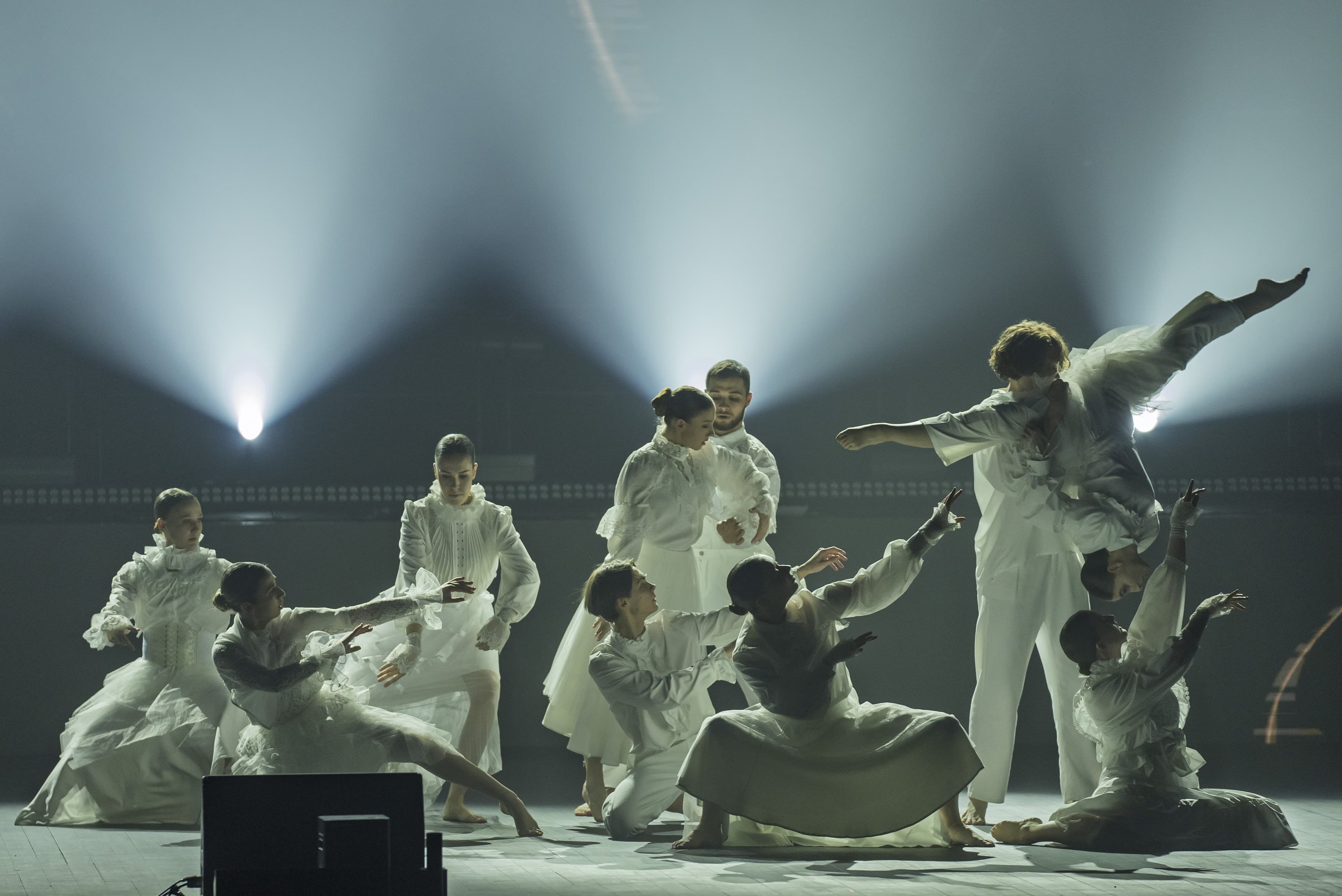 фото с концерта