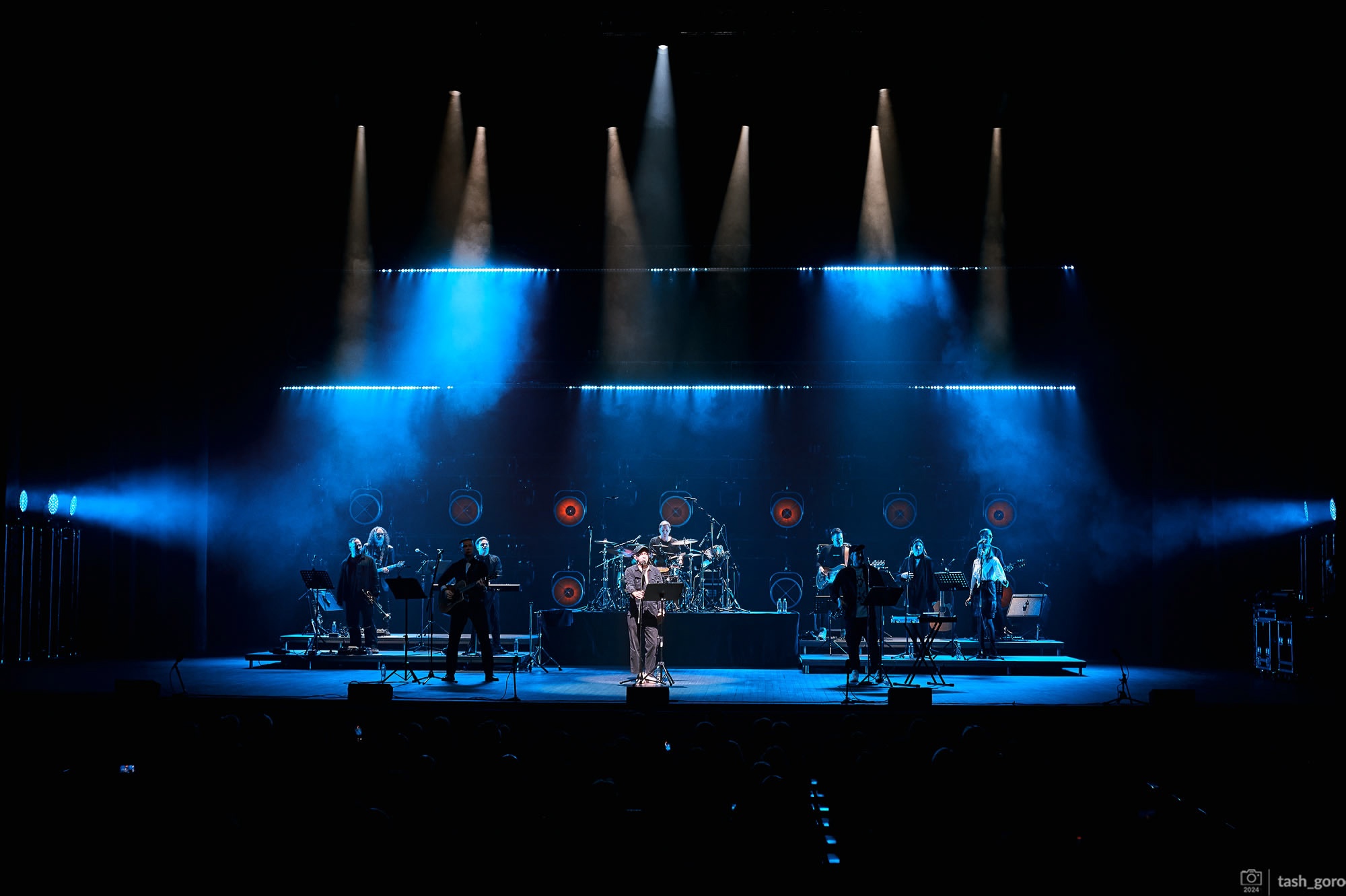 фото с концерта