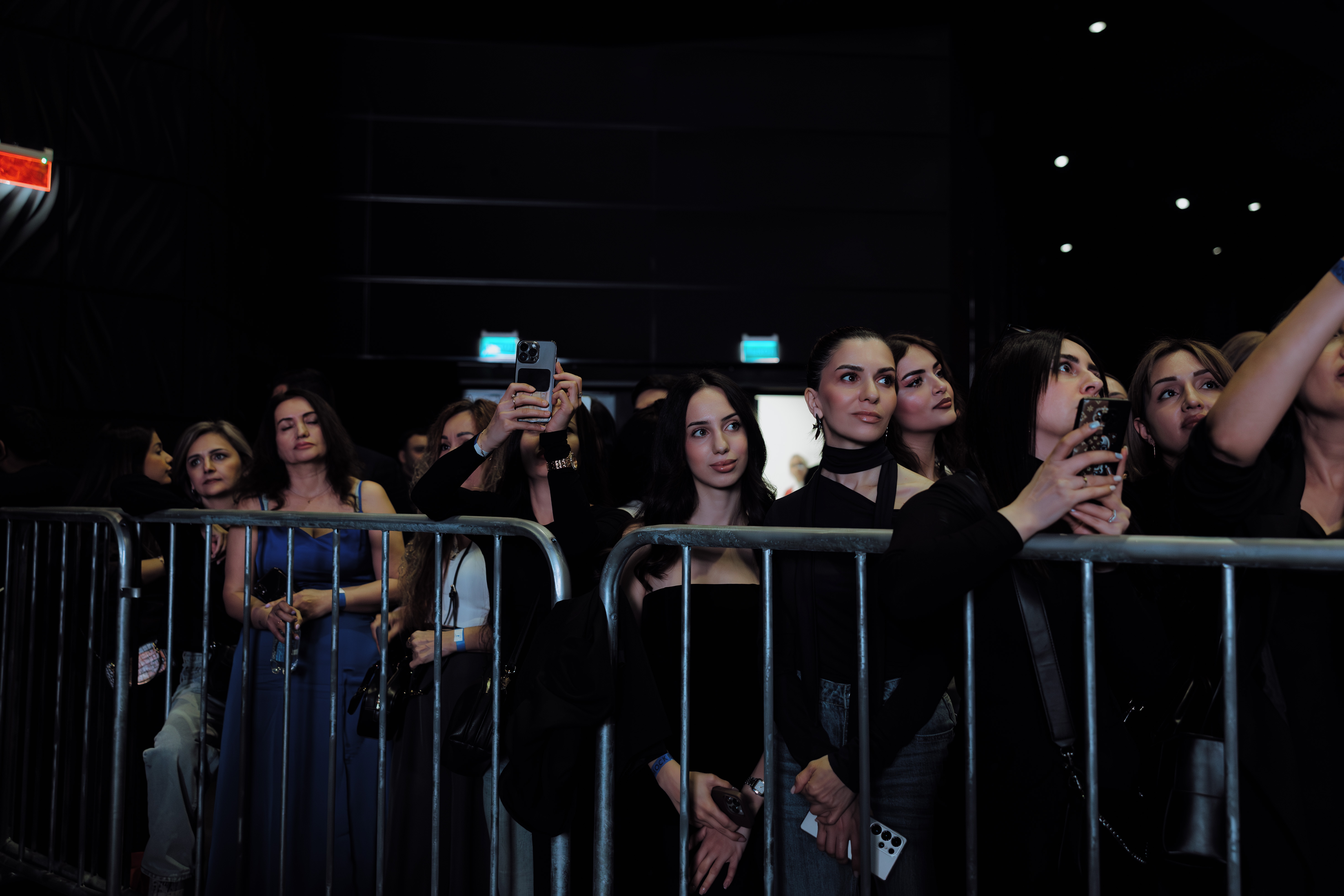 фото с концерта