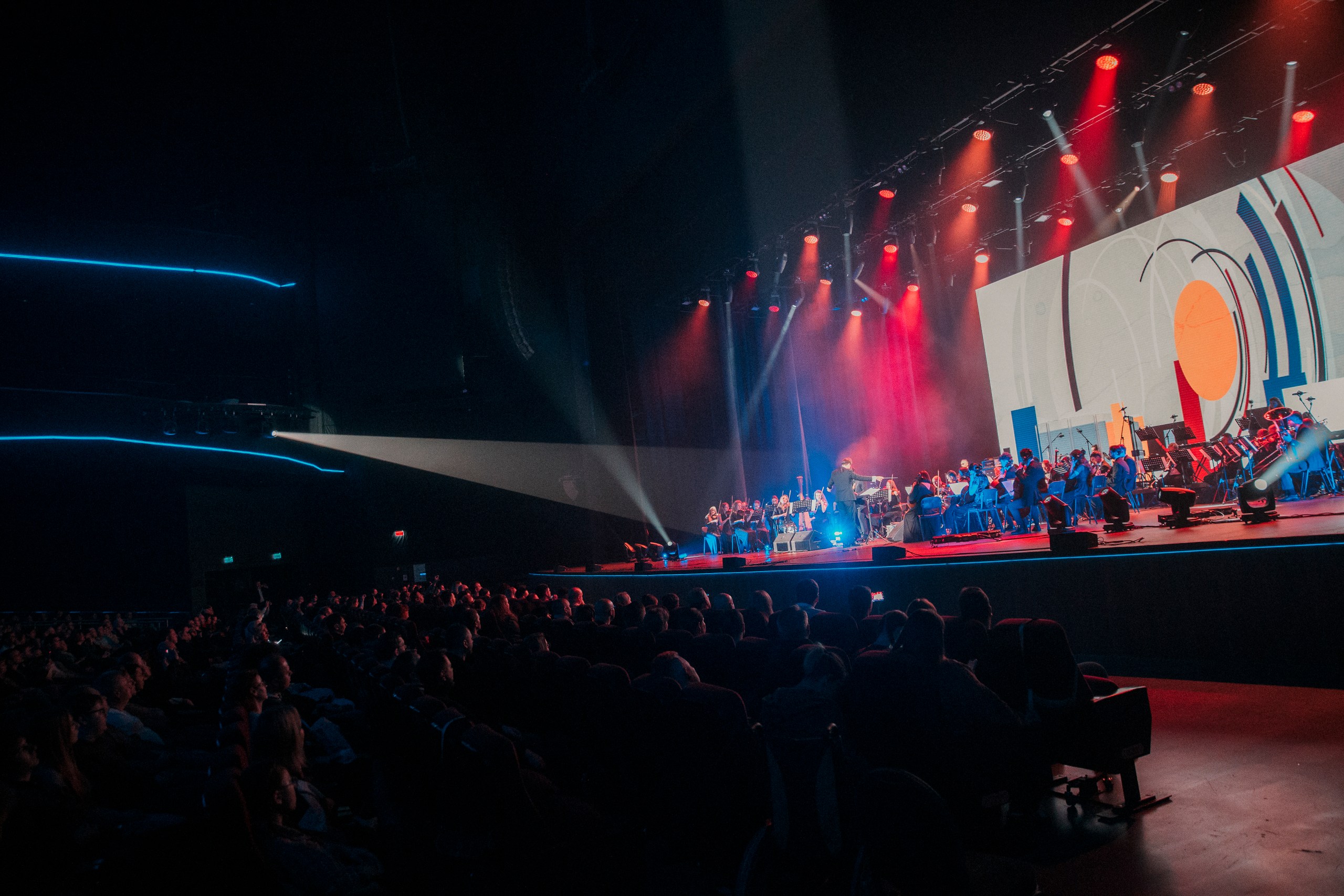 фото с концерта