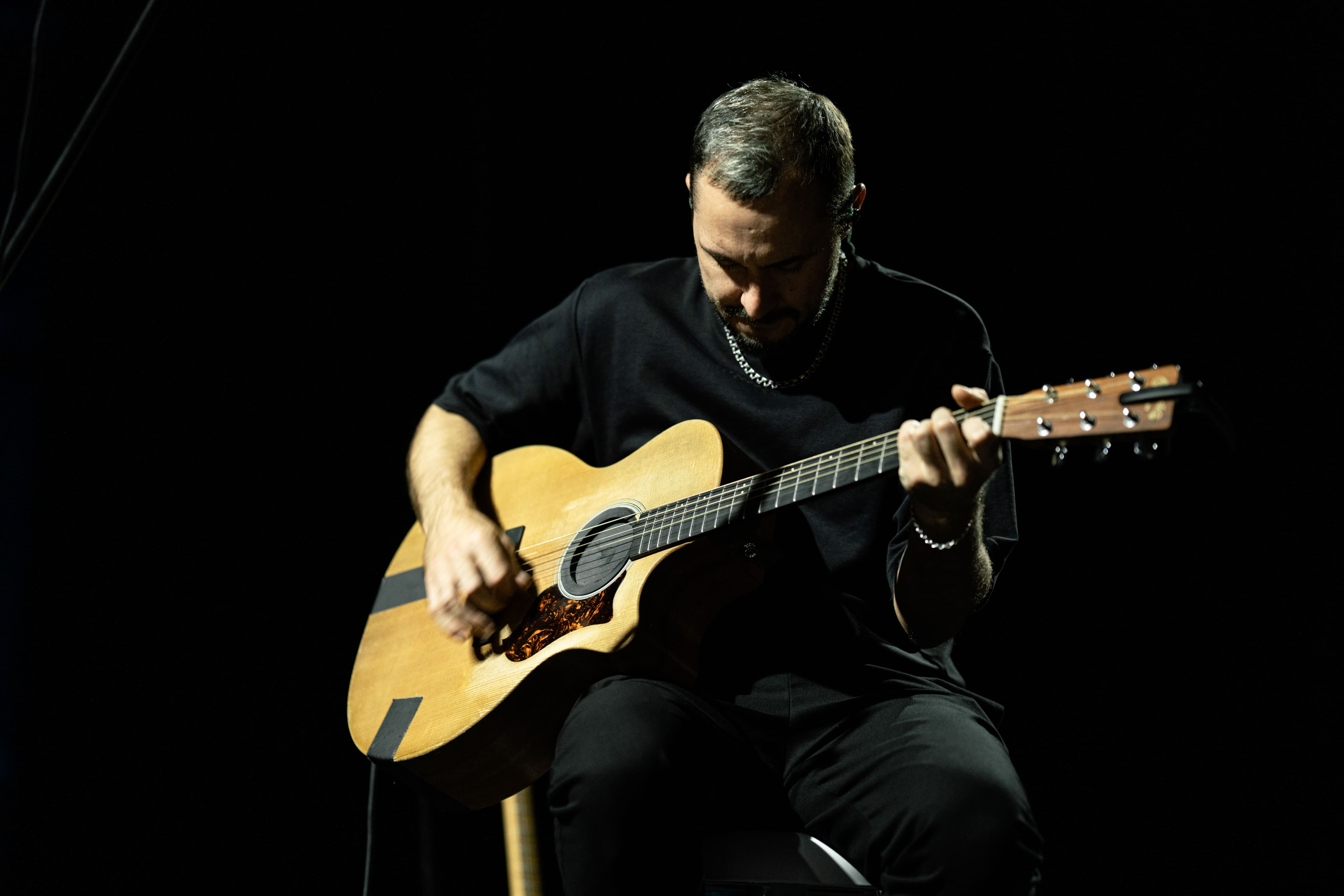 фото с концерта