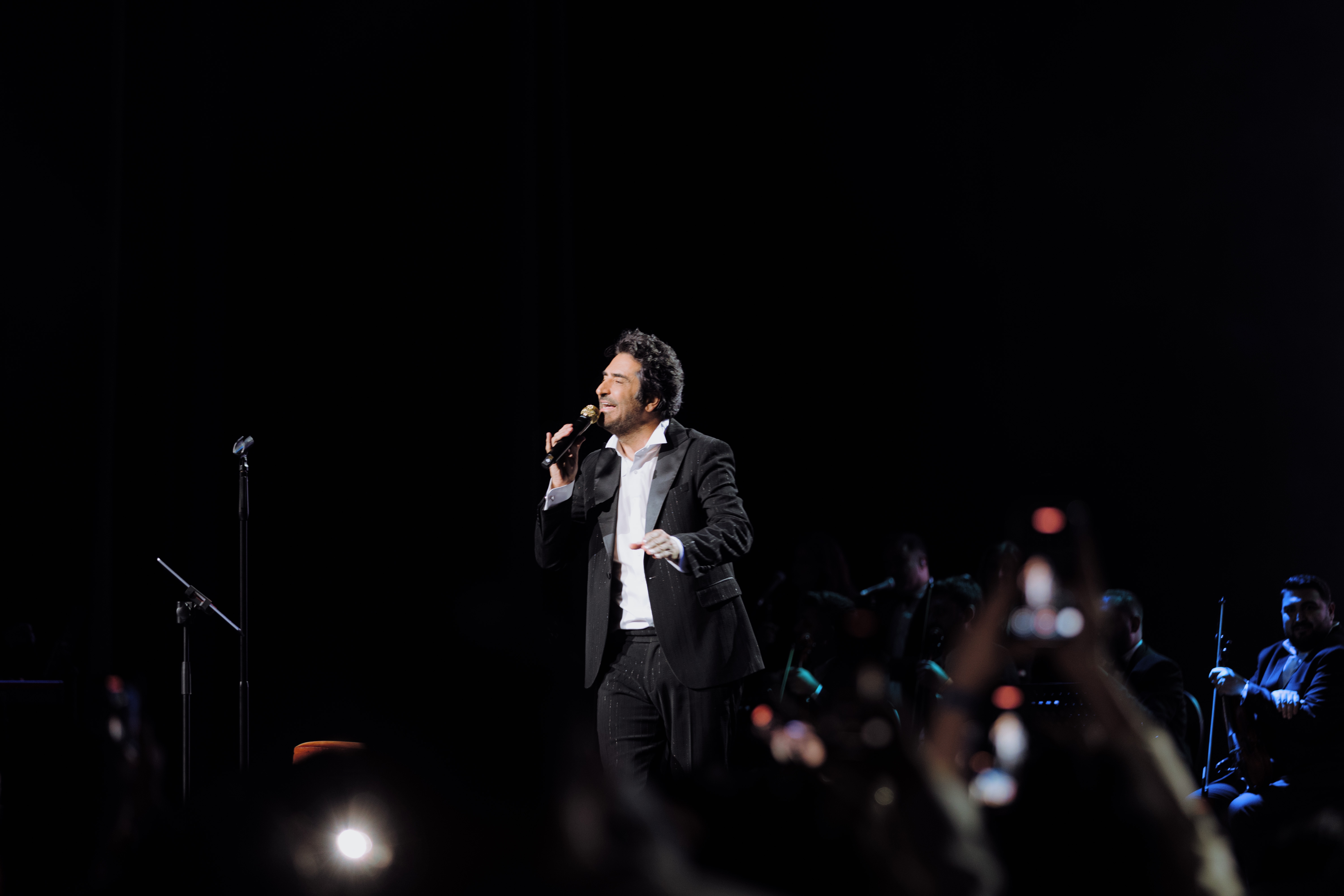 фото с концерта