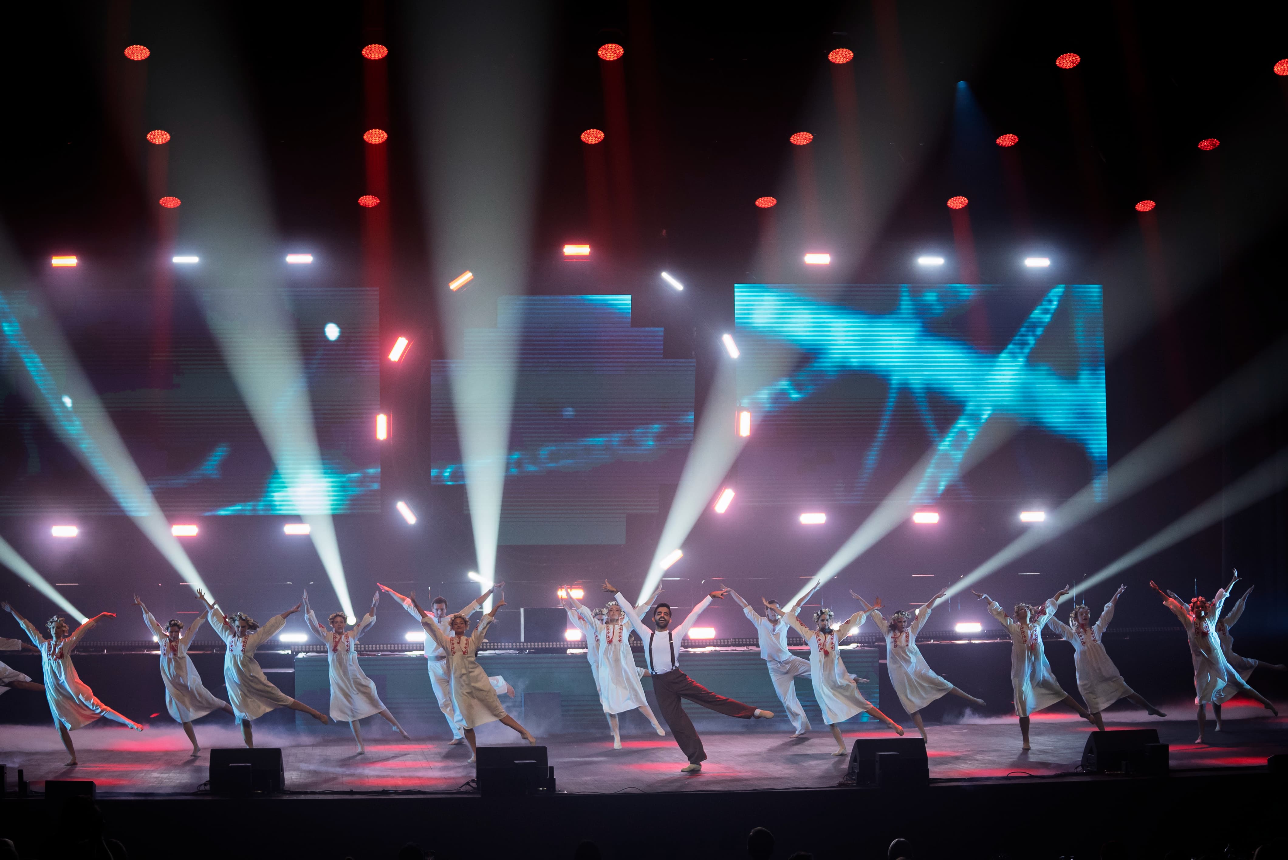 фото с концерта