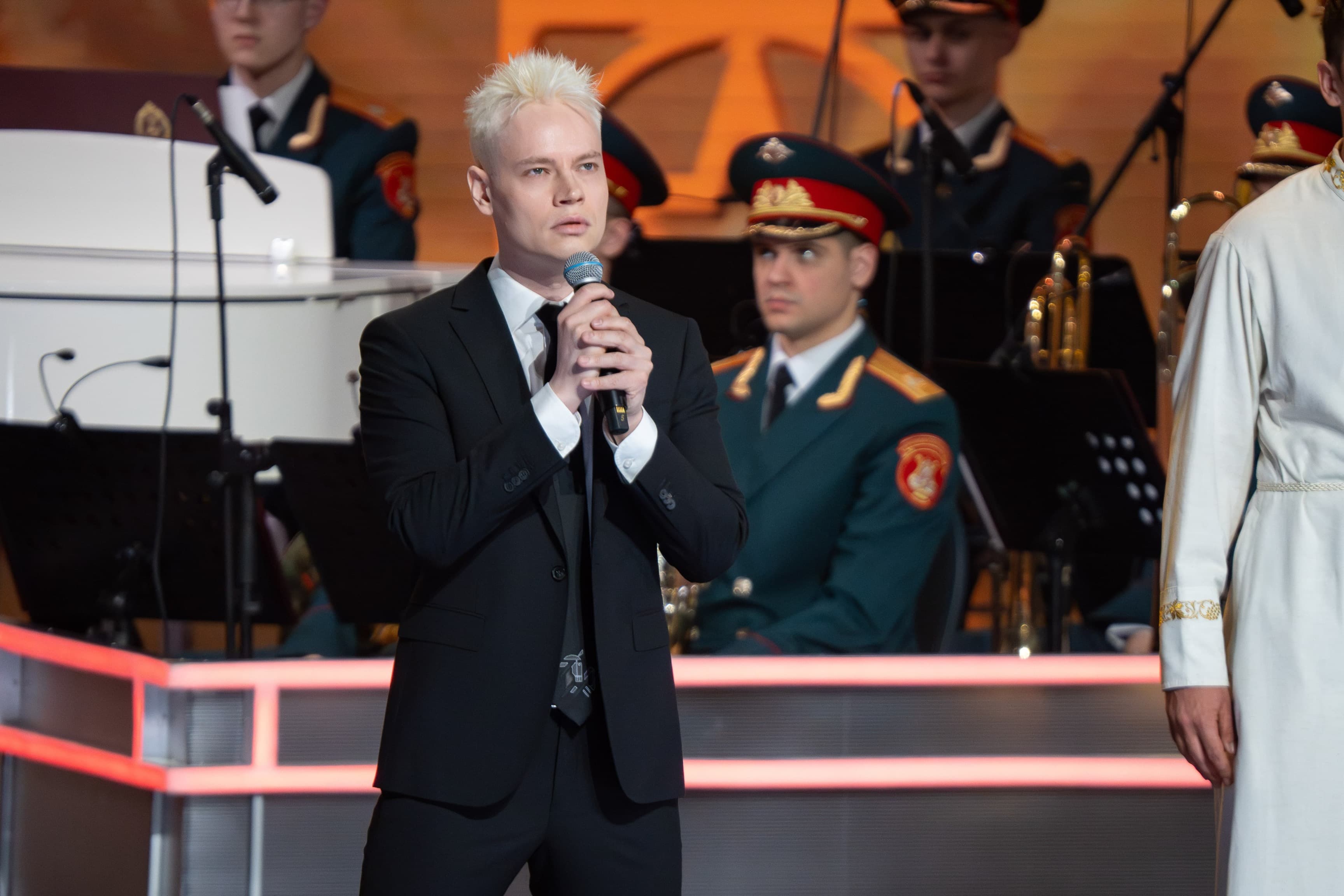 фото с концерта