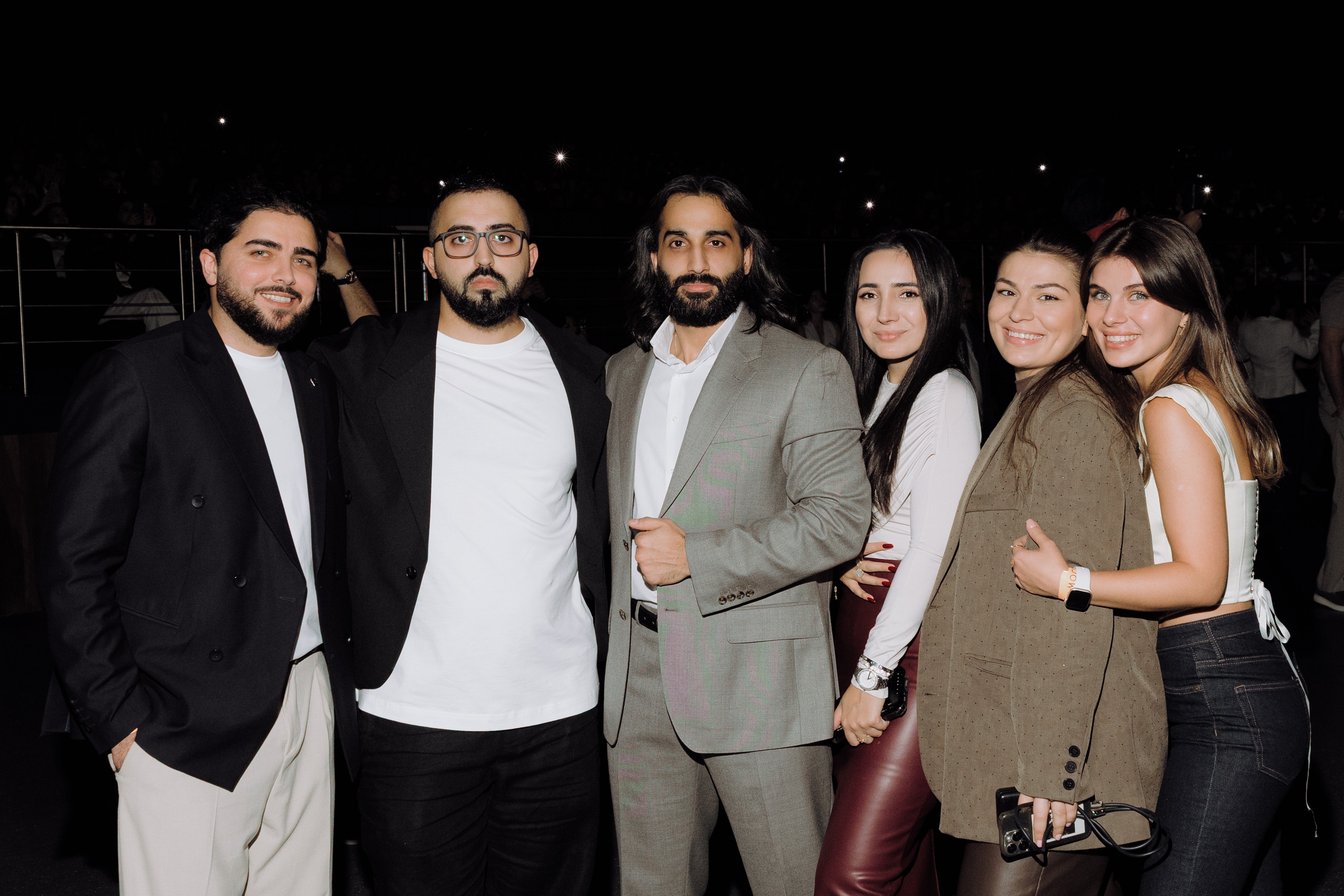 фото с концерта